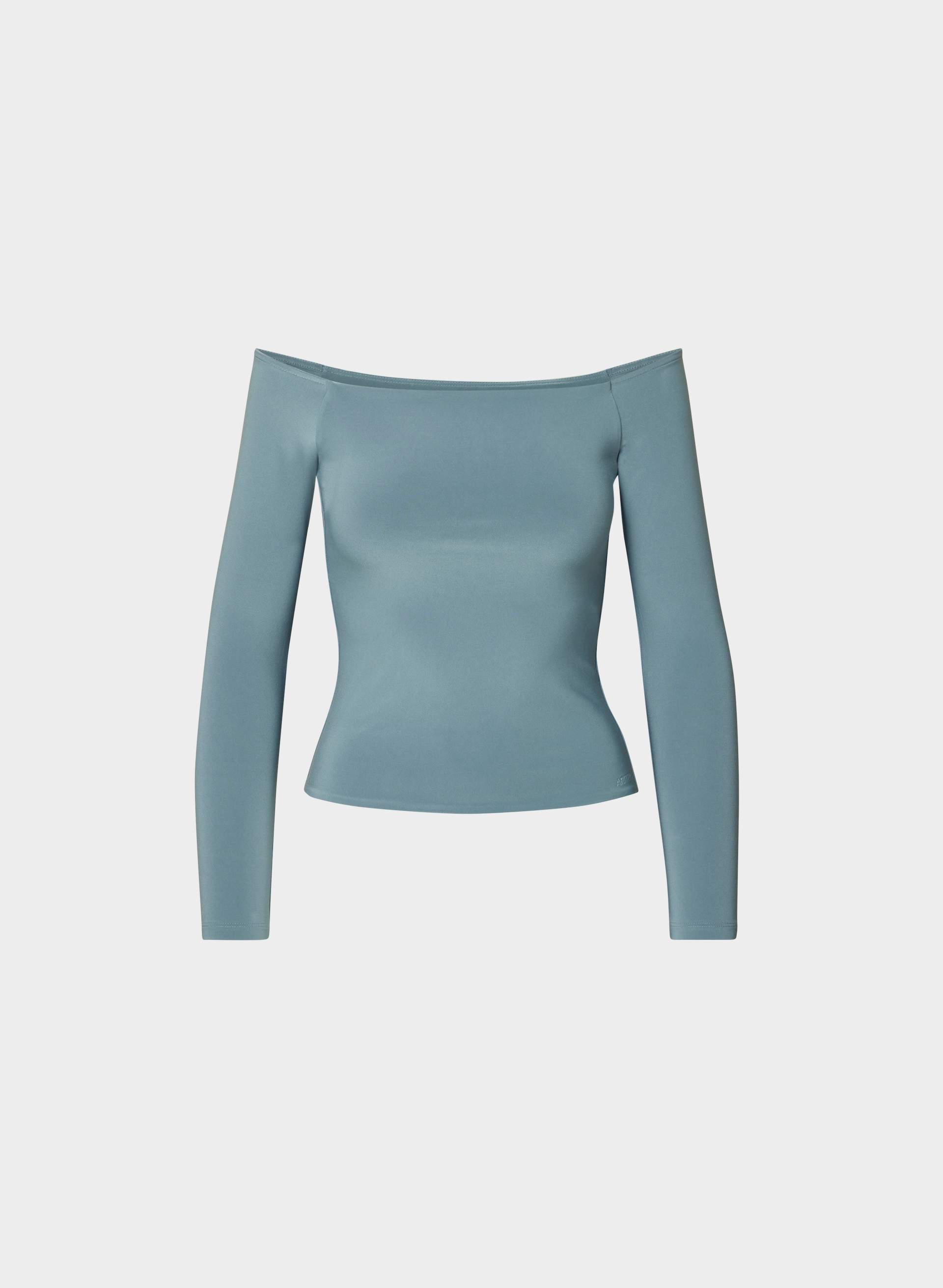 Smooth Matter™ Clique Top