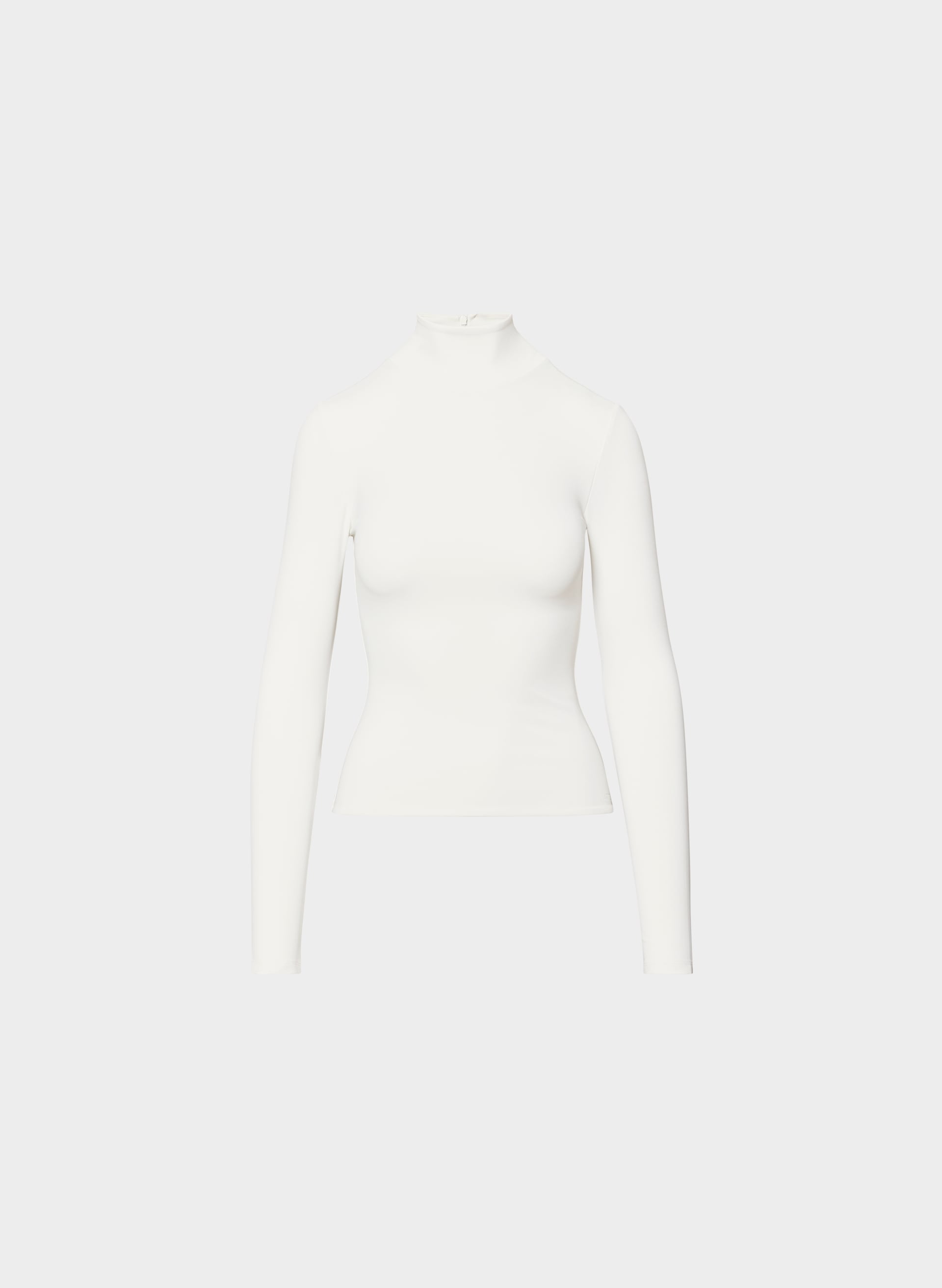 ORIGINAL CONTOUR ENCOUNTER TURTLENECK