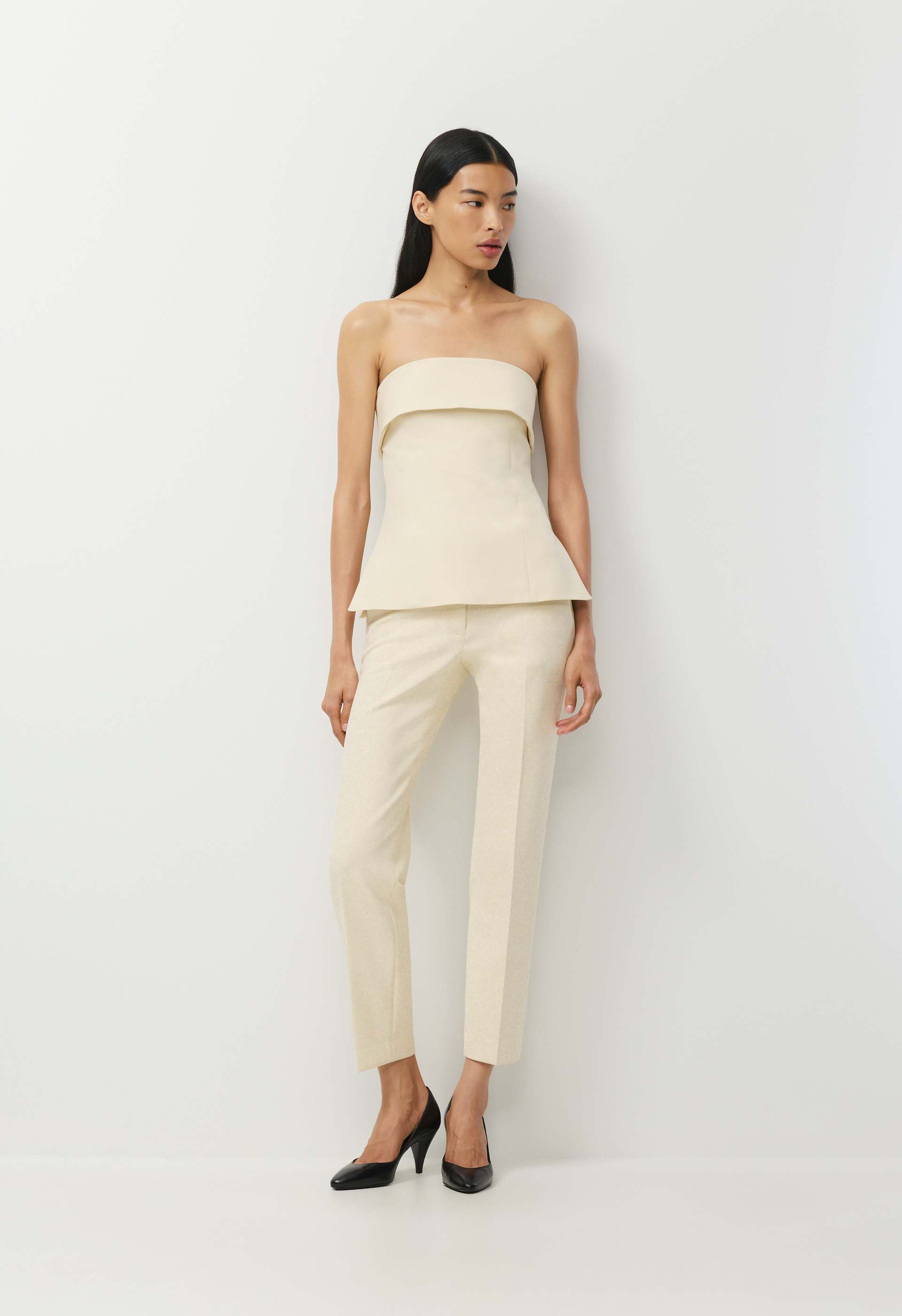 Element Tube Top - Eversential™
