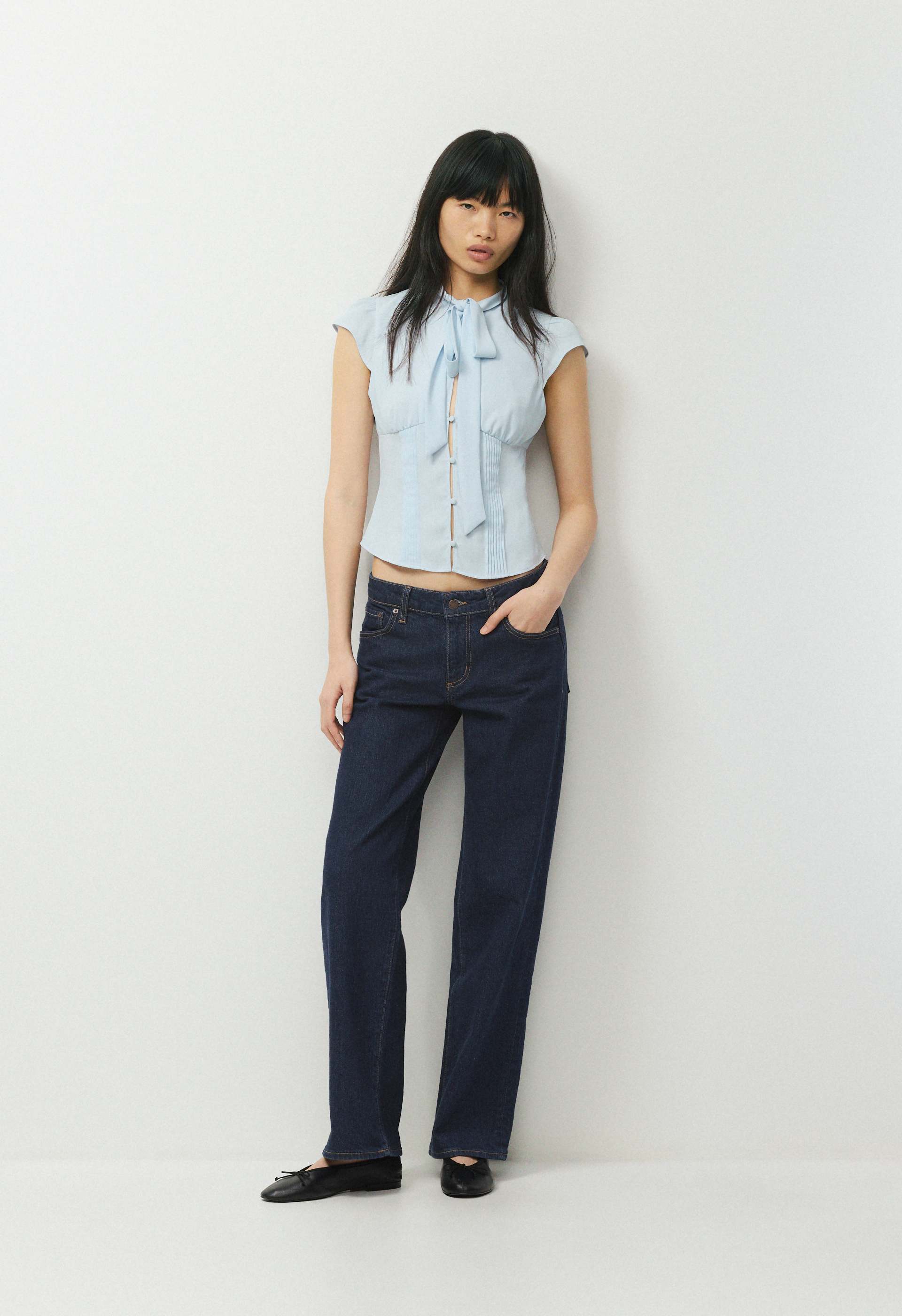 Diary Top