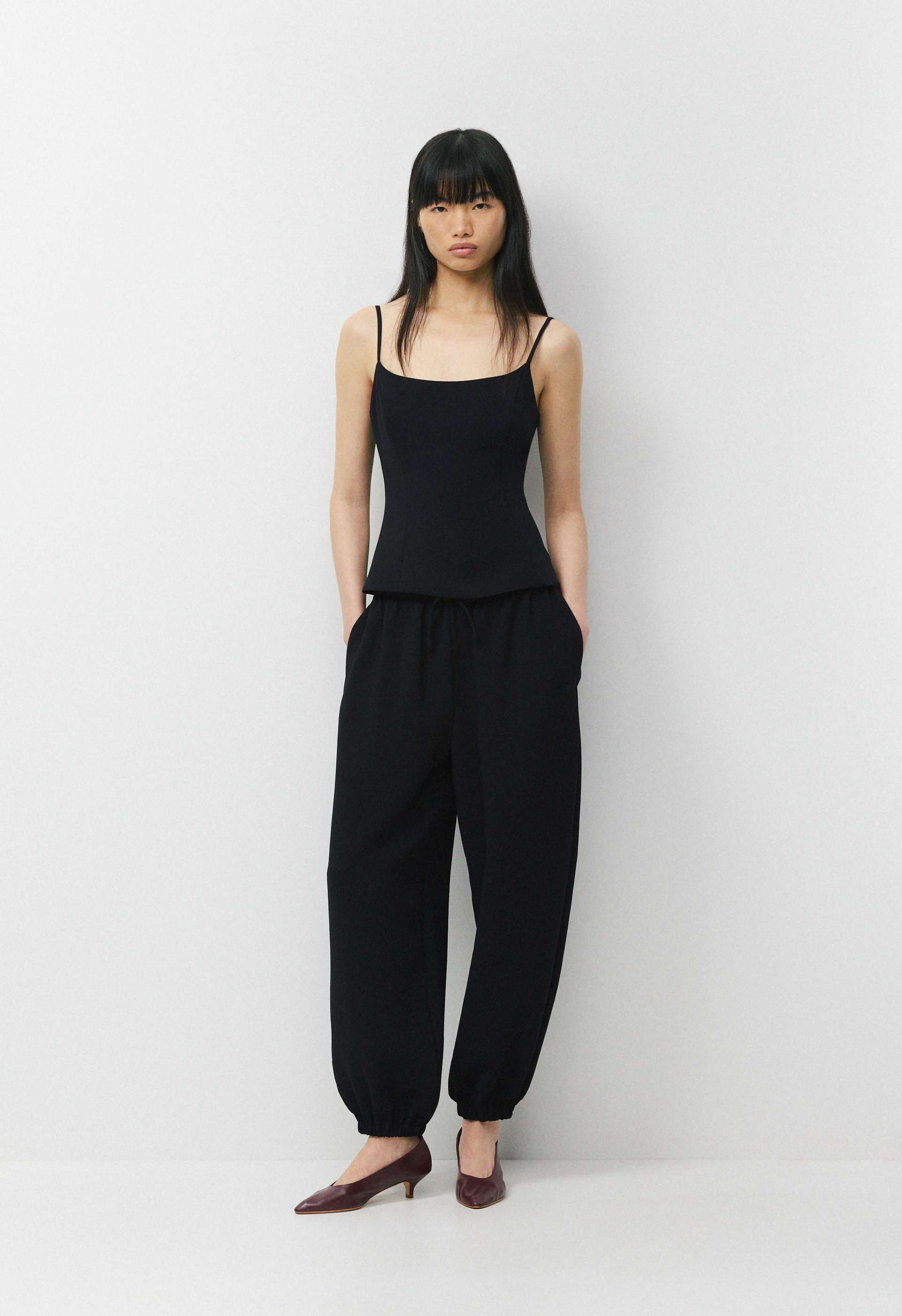 Altar Bustier - Crepette™ | Aritzia CA