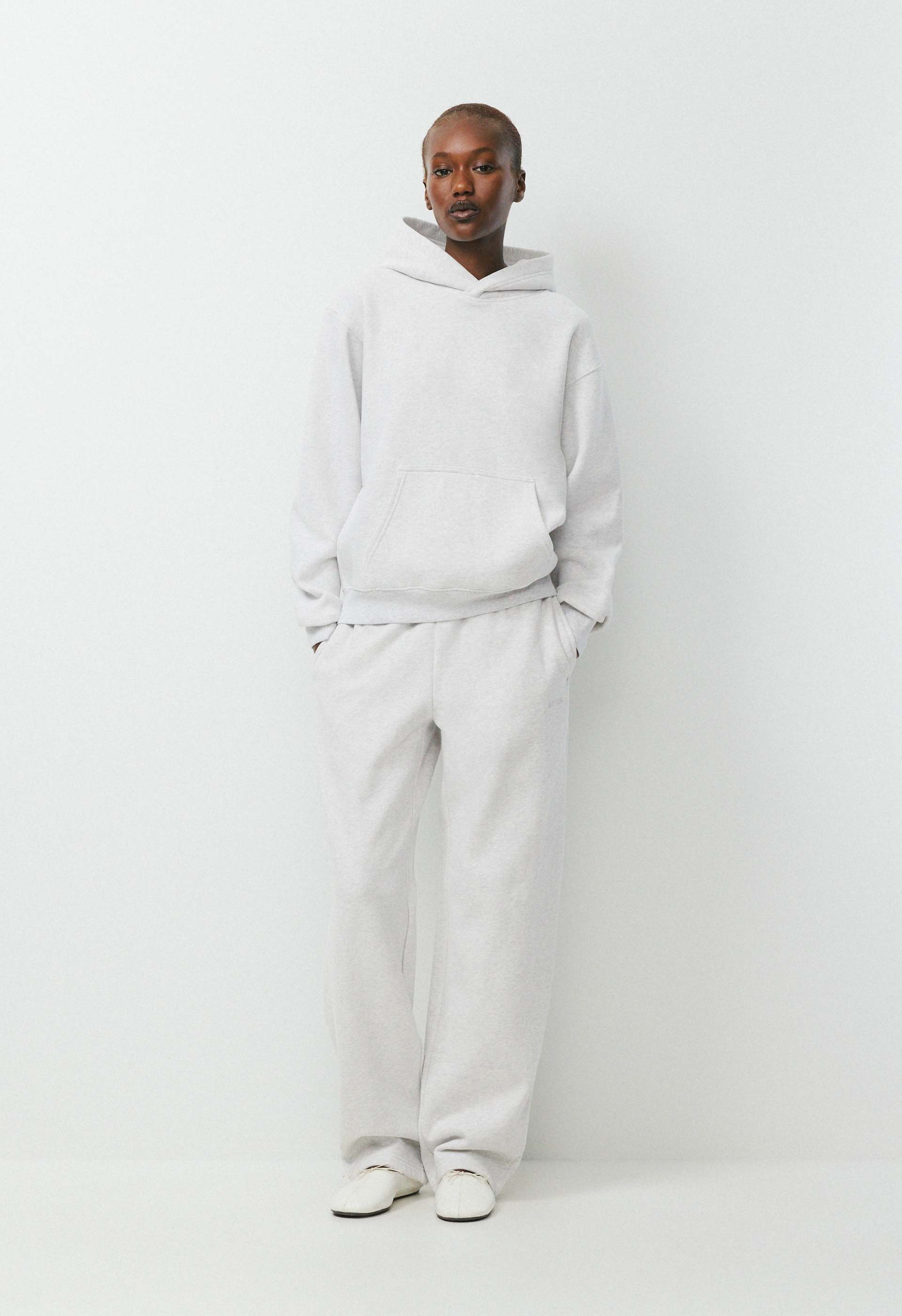 【WHITE】❸ f26_a03_116209_19451_on_a