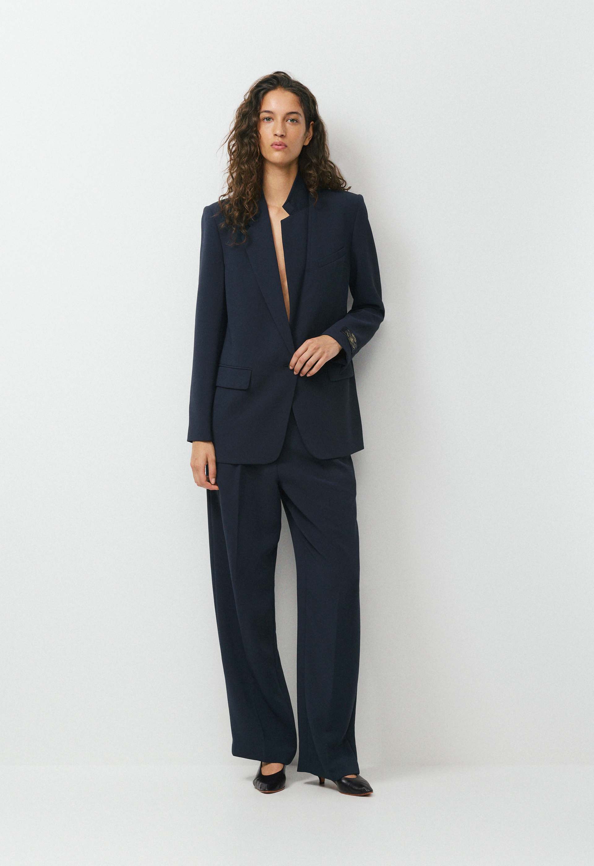 Generation Blazer - Crepette™