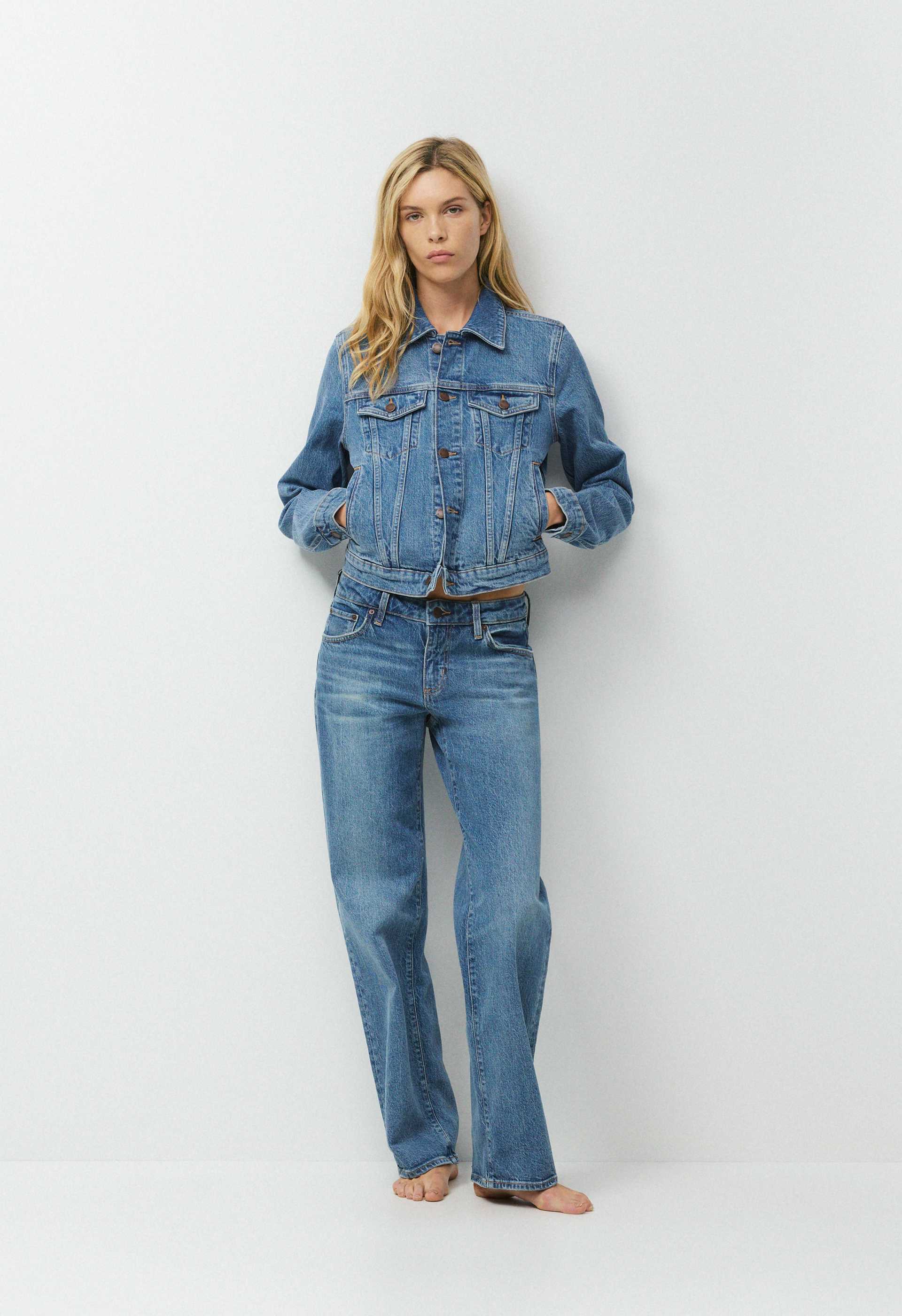 Ash　TMT HYBRID STRETCH DENIM JACKET f26_a04_130965_32521_on_a