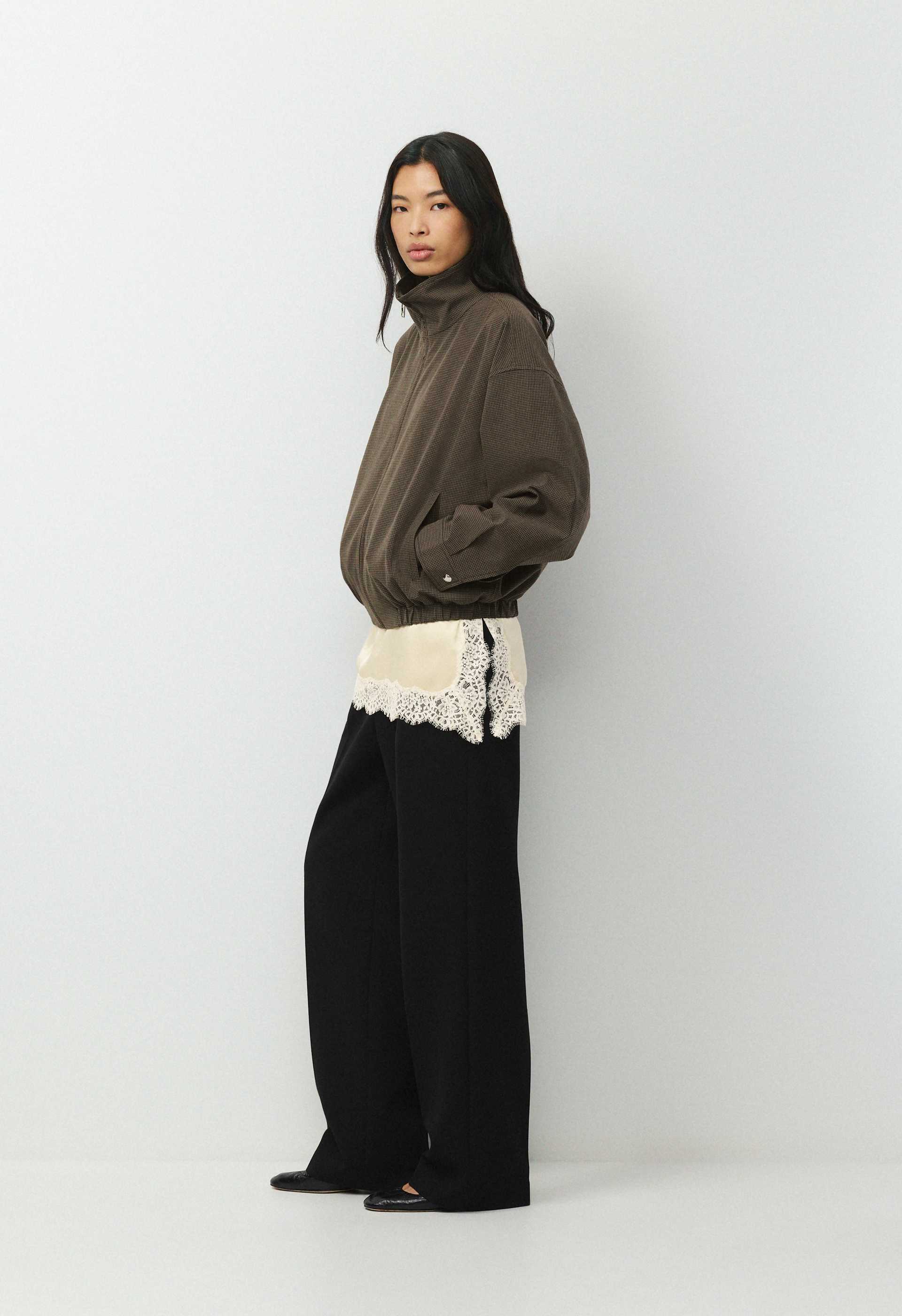 Tenet Jacket - Eversential™ Light