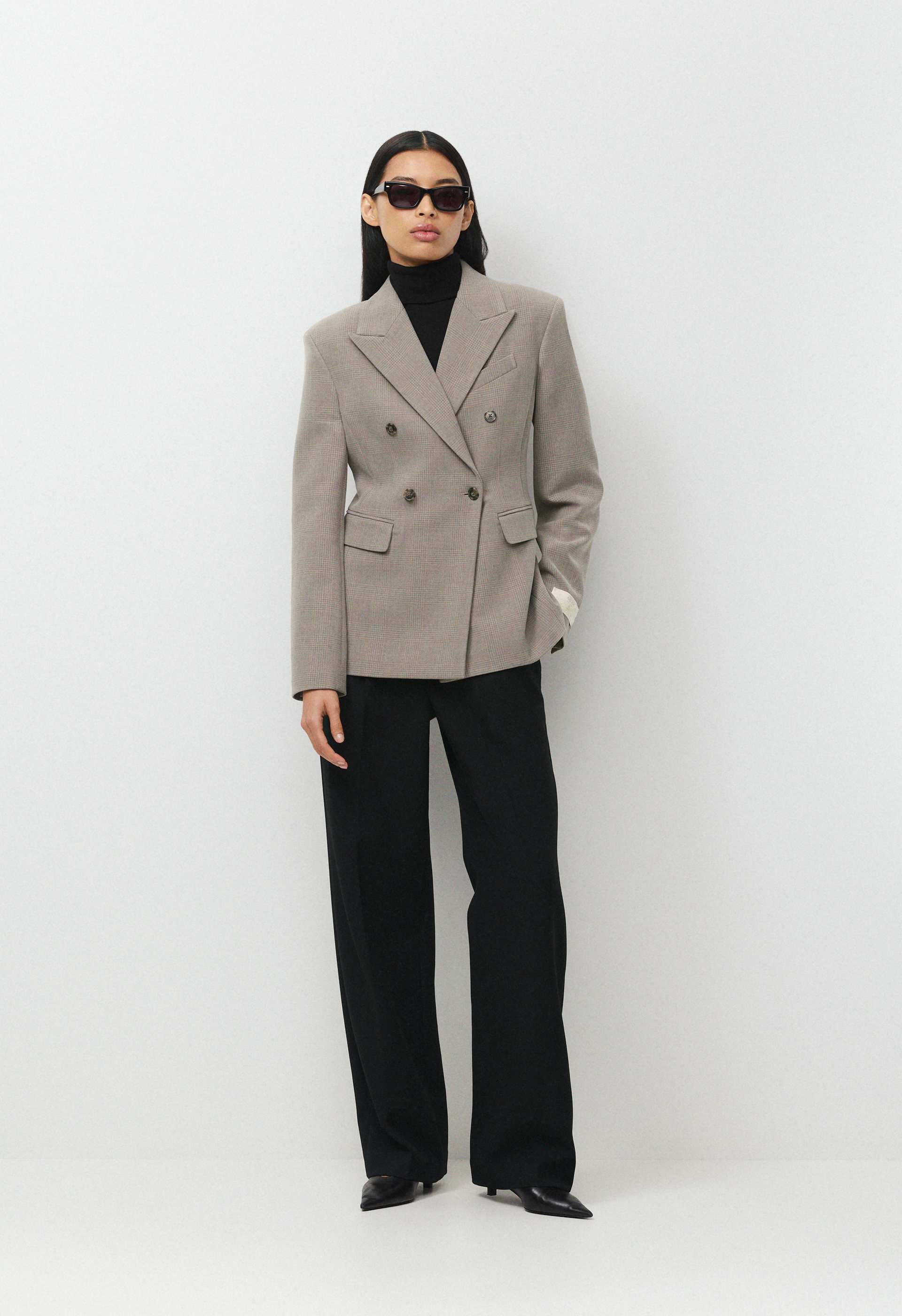 Vision Blazer - Eversential™