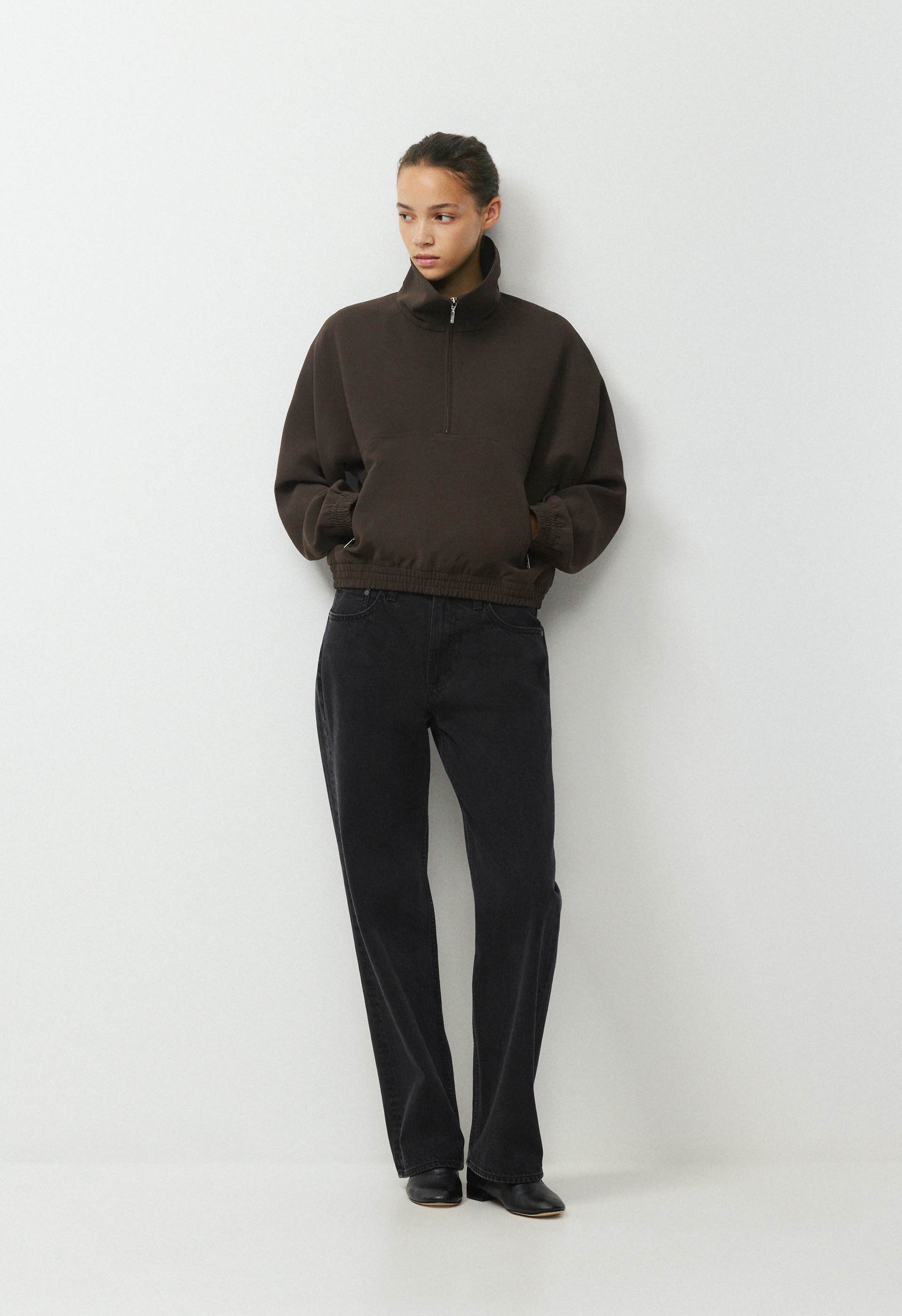 Academy Jacket - Crepette™