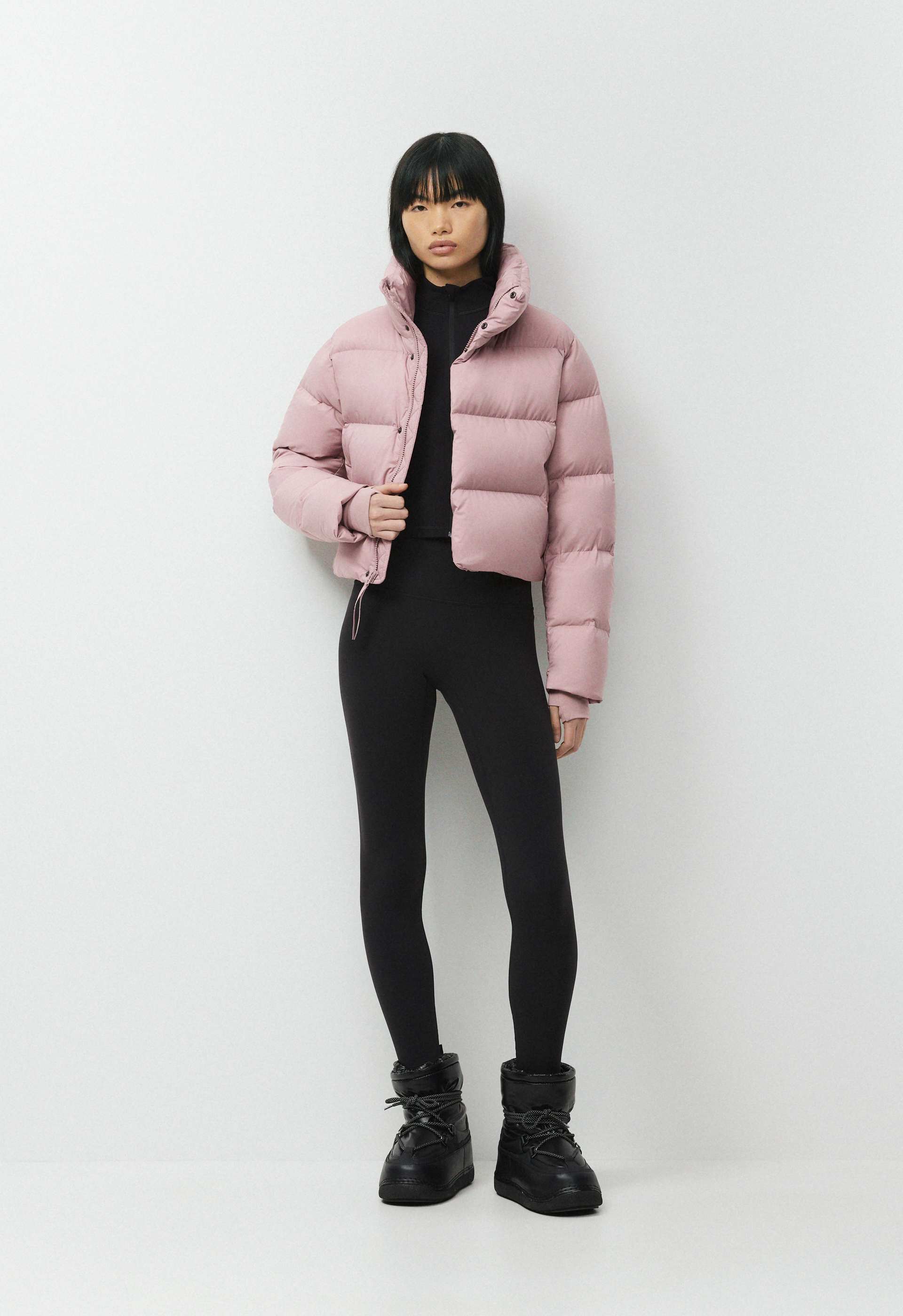 The Super Après Puff™ - cliMATTE™