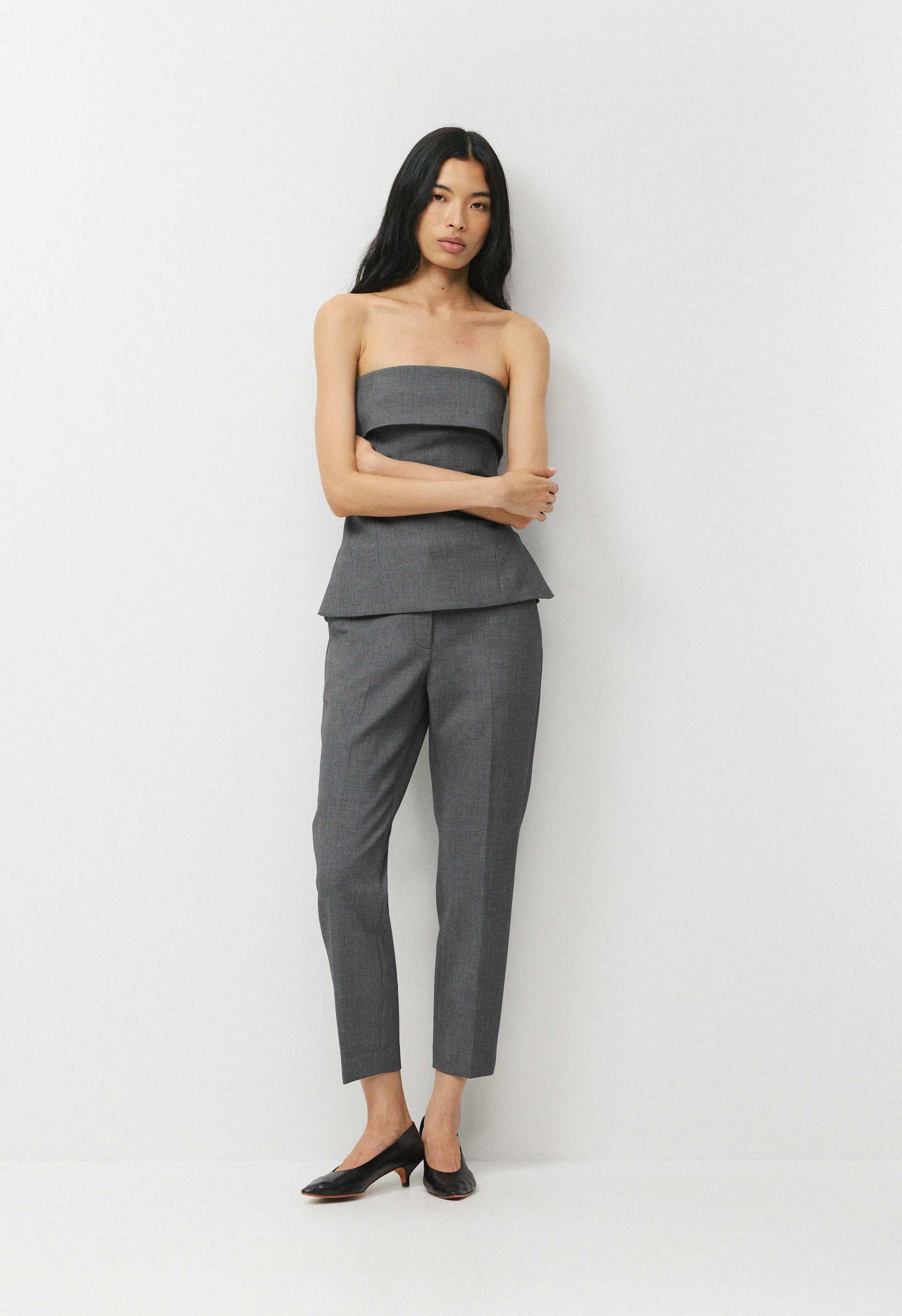 Markova Pant - Eversential™