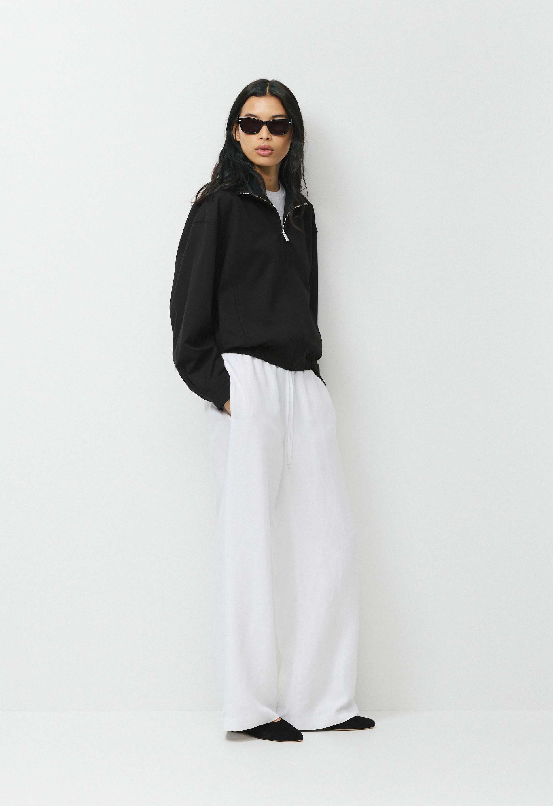 The Lodge Pant™ - CruiseLinen™
