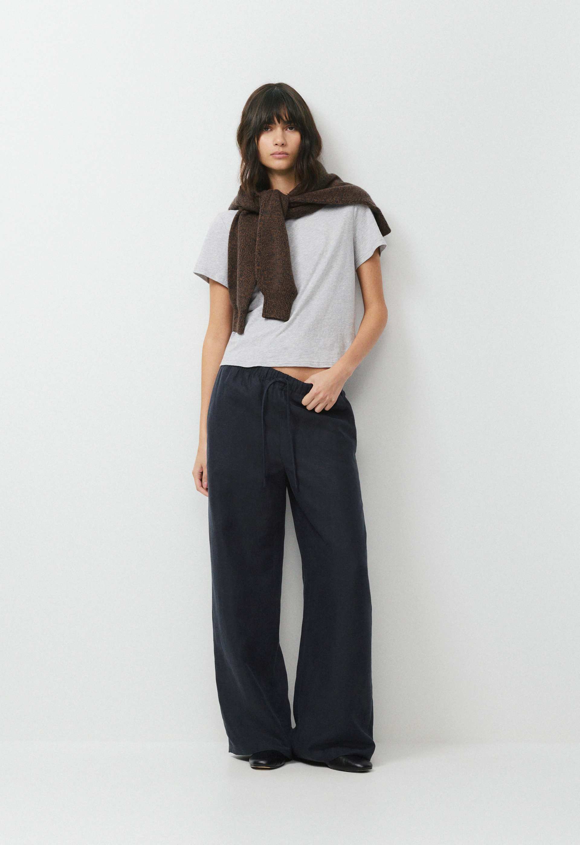 The Lodge Pant™ - CruiseLinen™
