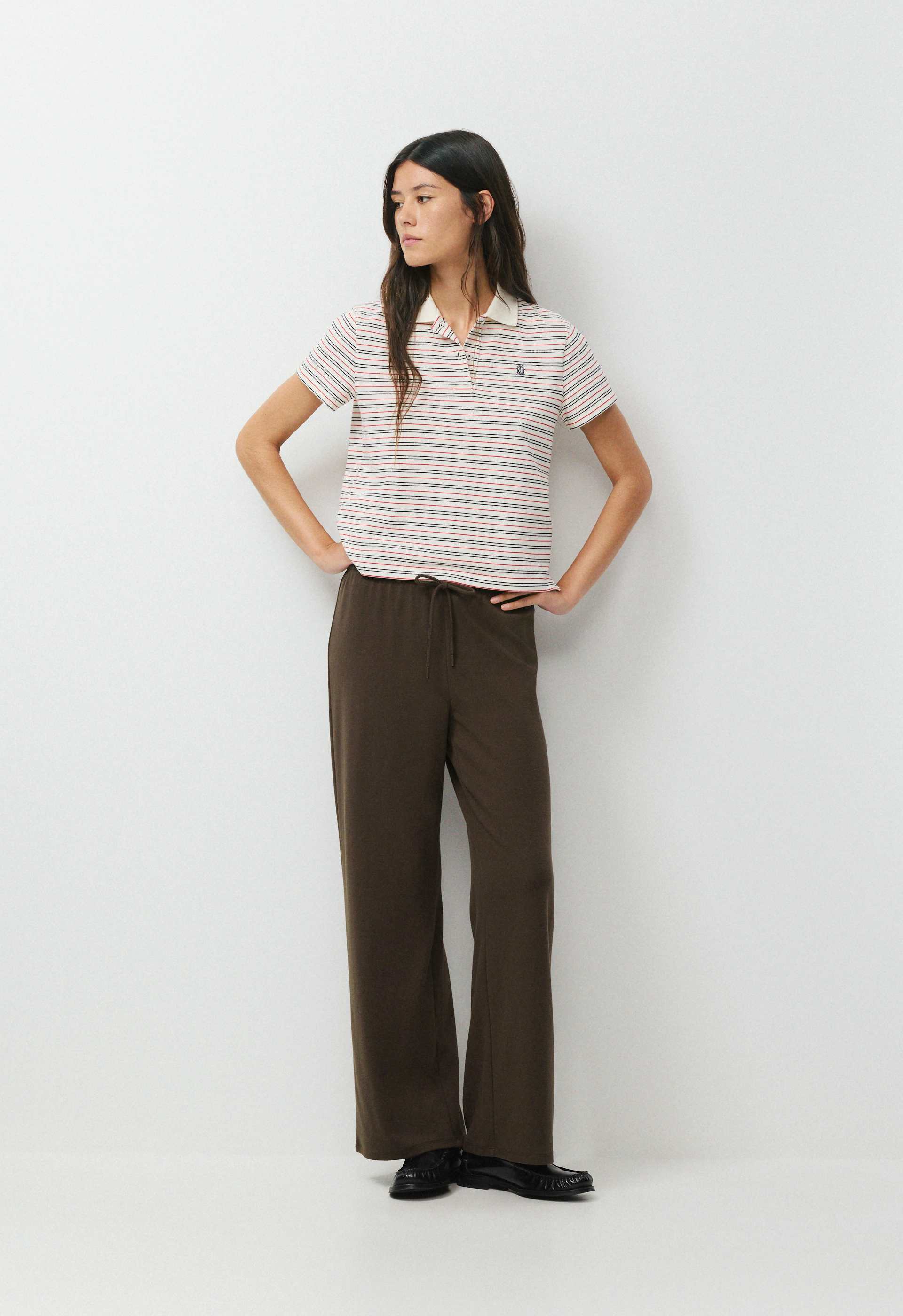 BestHug™ Gilmore Pant