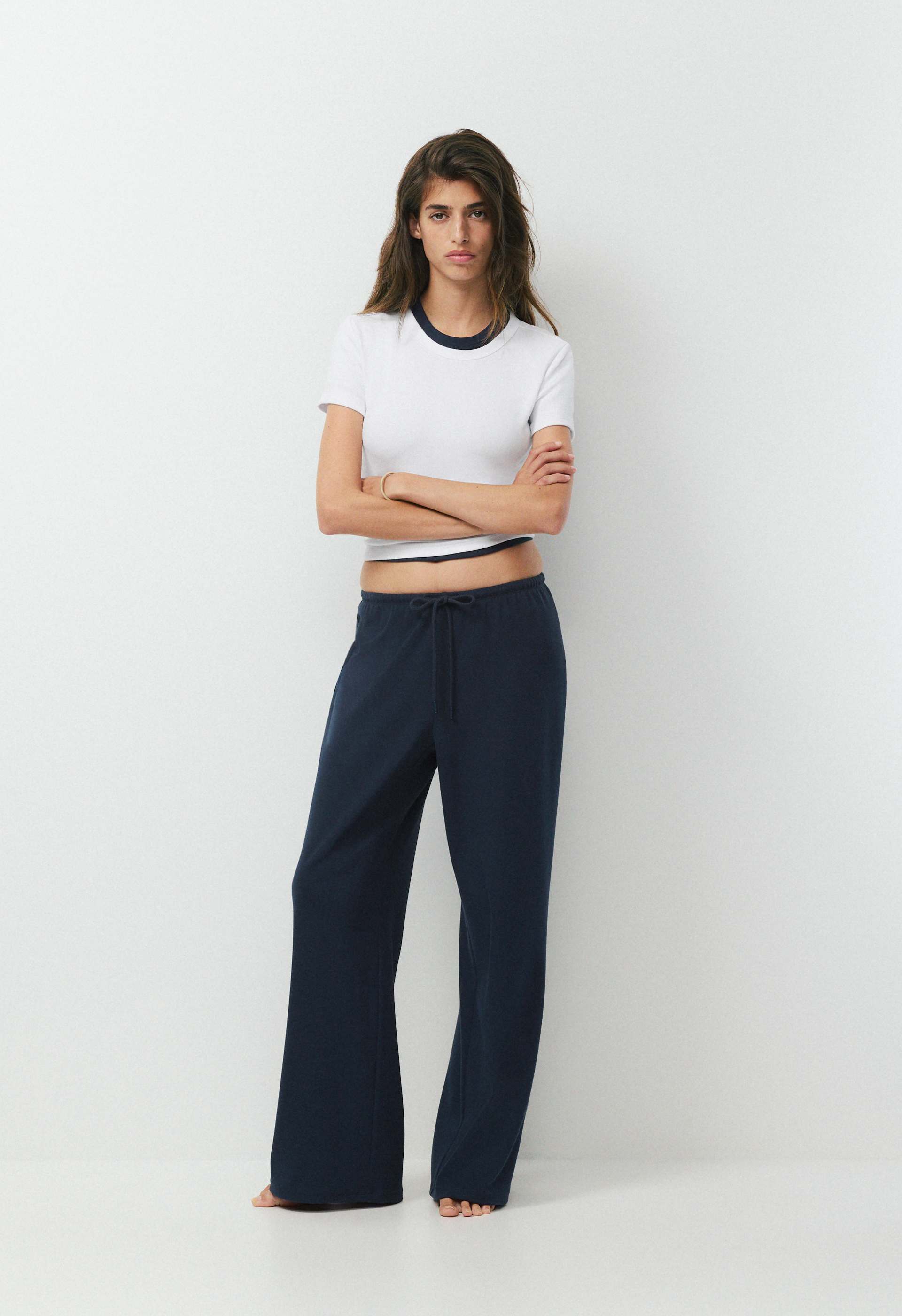 BestHug™ Gilmore Pant