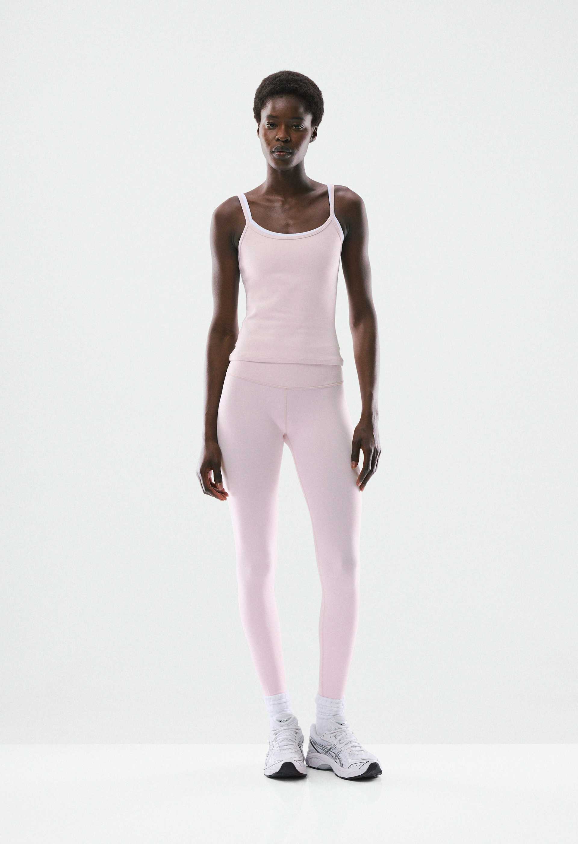LIFE Atmosphere Hi-Rise 26" Legging