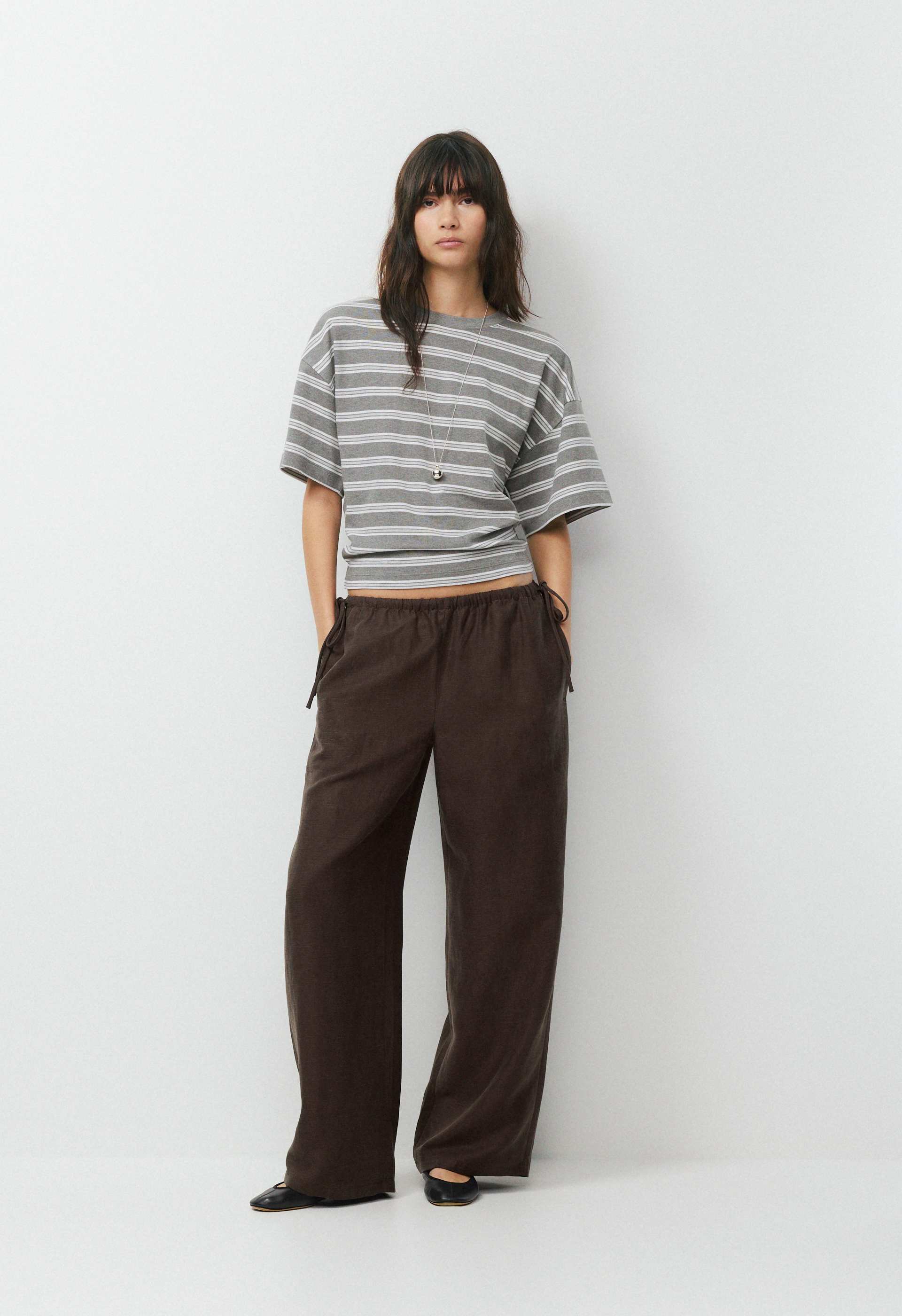 Artisan Pant - CruiseLinen™