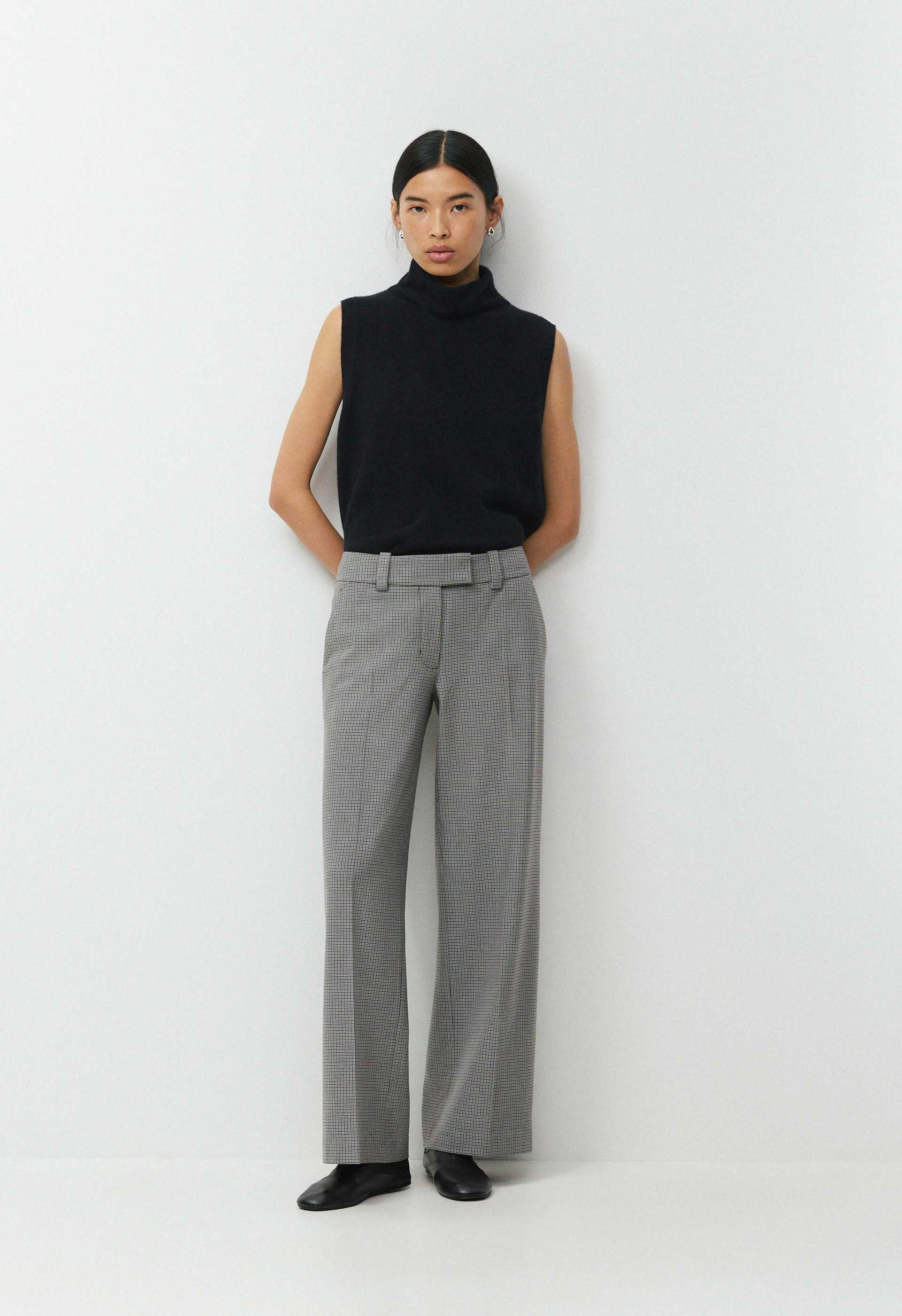 Seville Pant