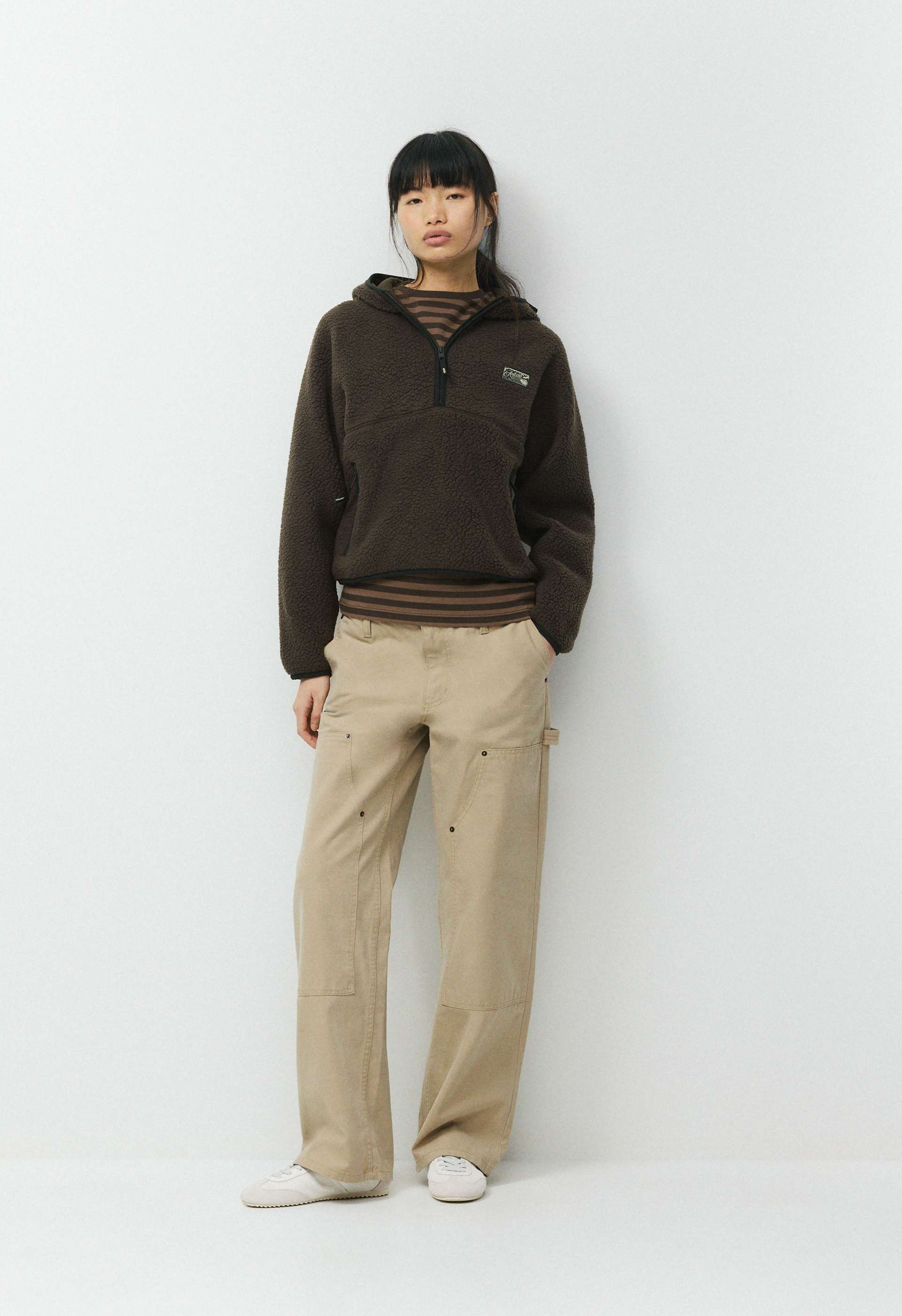 York Pant