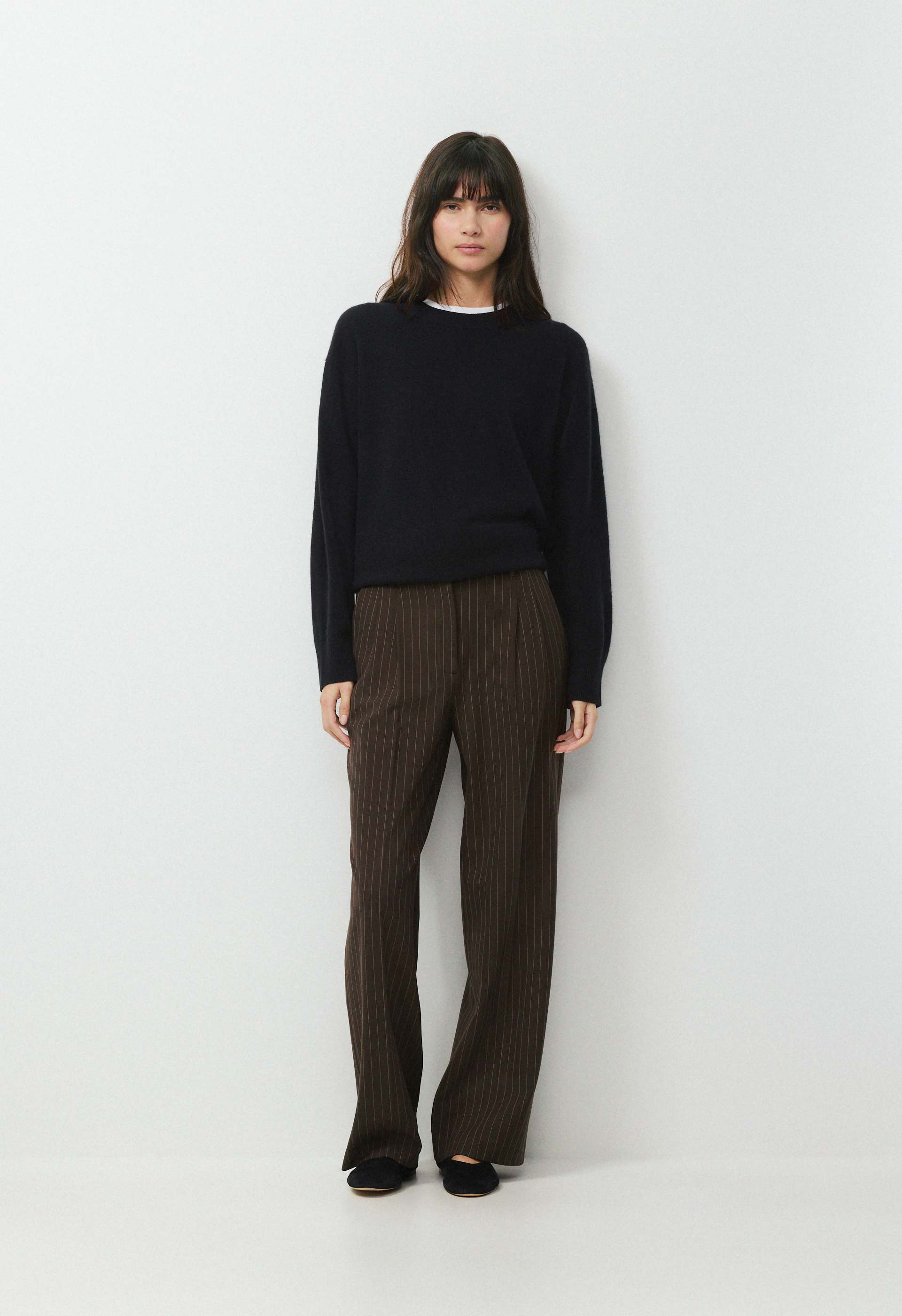 The Effortless Pant™