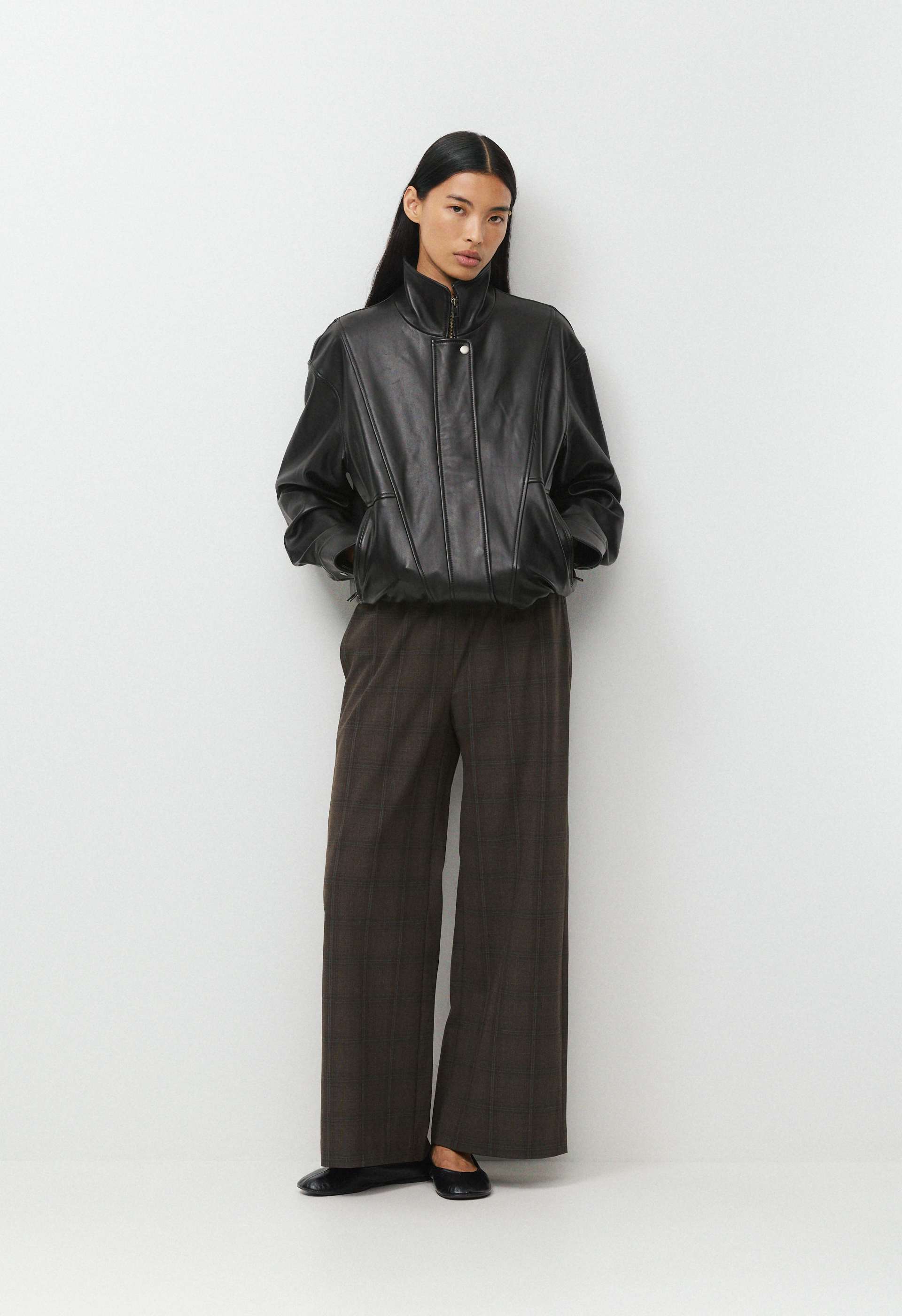 The Lodge Pant™ - Eversential™ Light