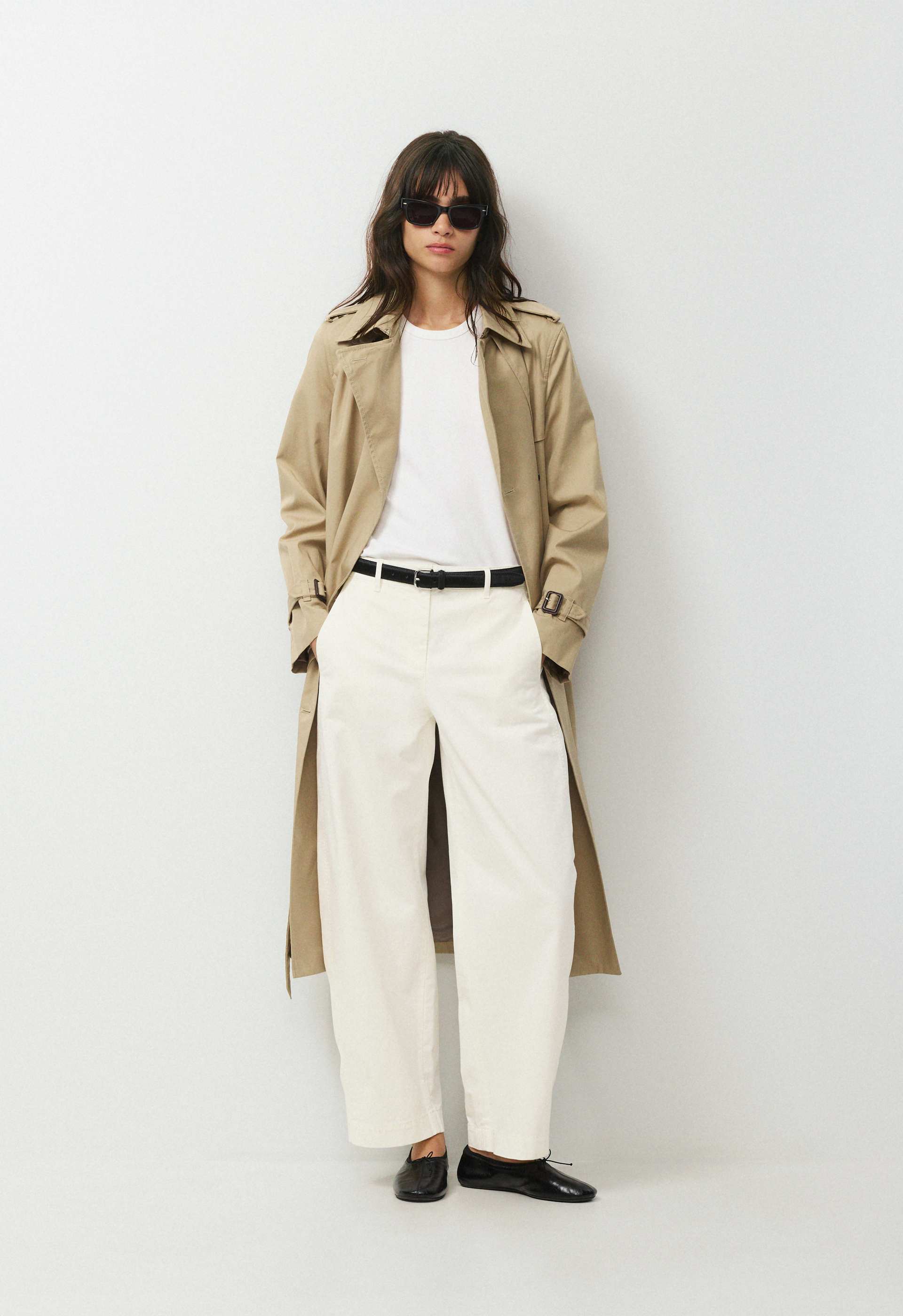 Lawrence Pant - Chino