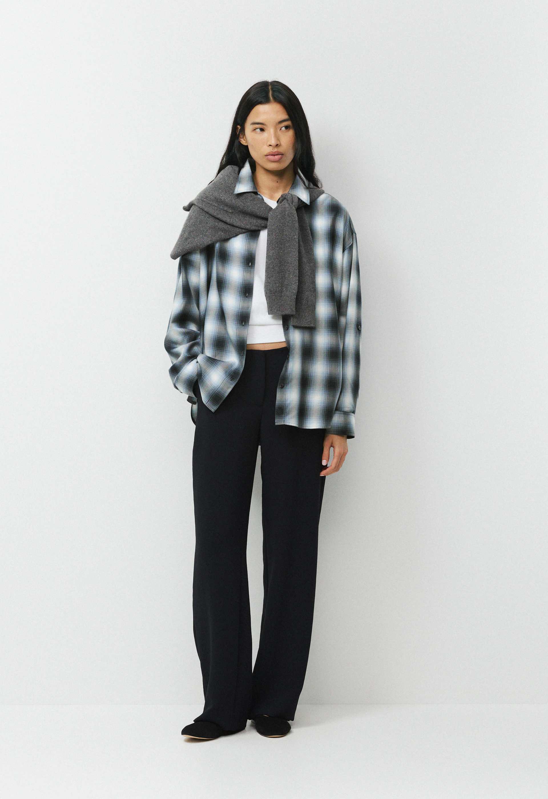 Ensemble Pant - Crepette™