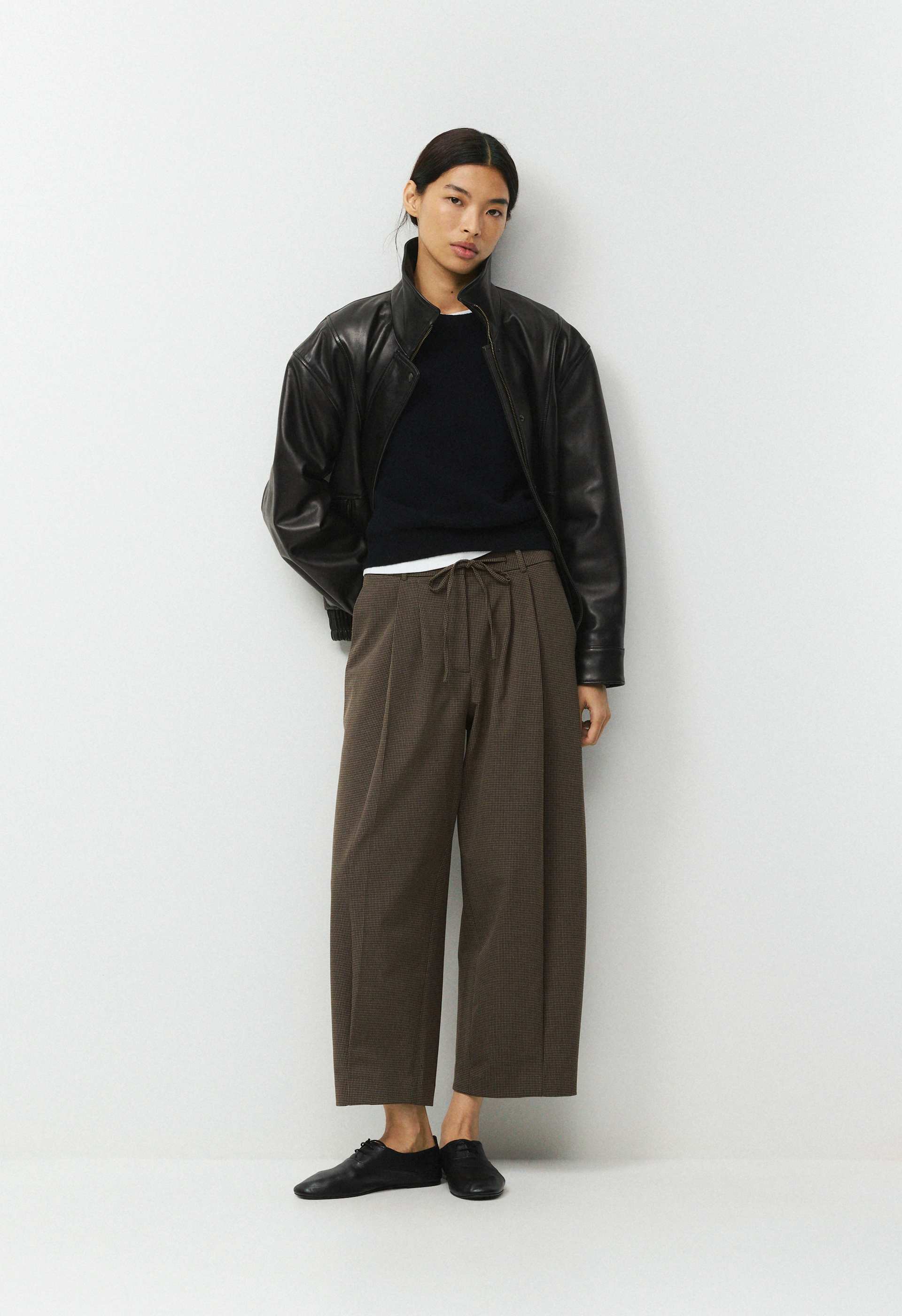Walkway Pant - Eversential™ Light