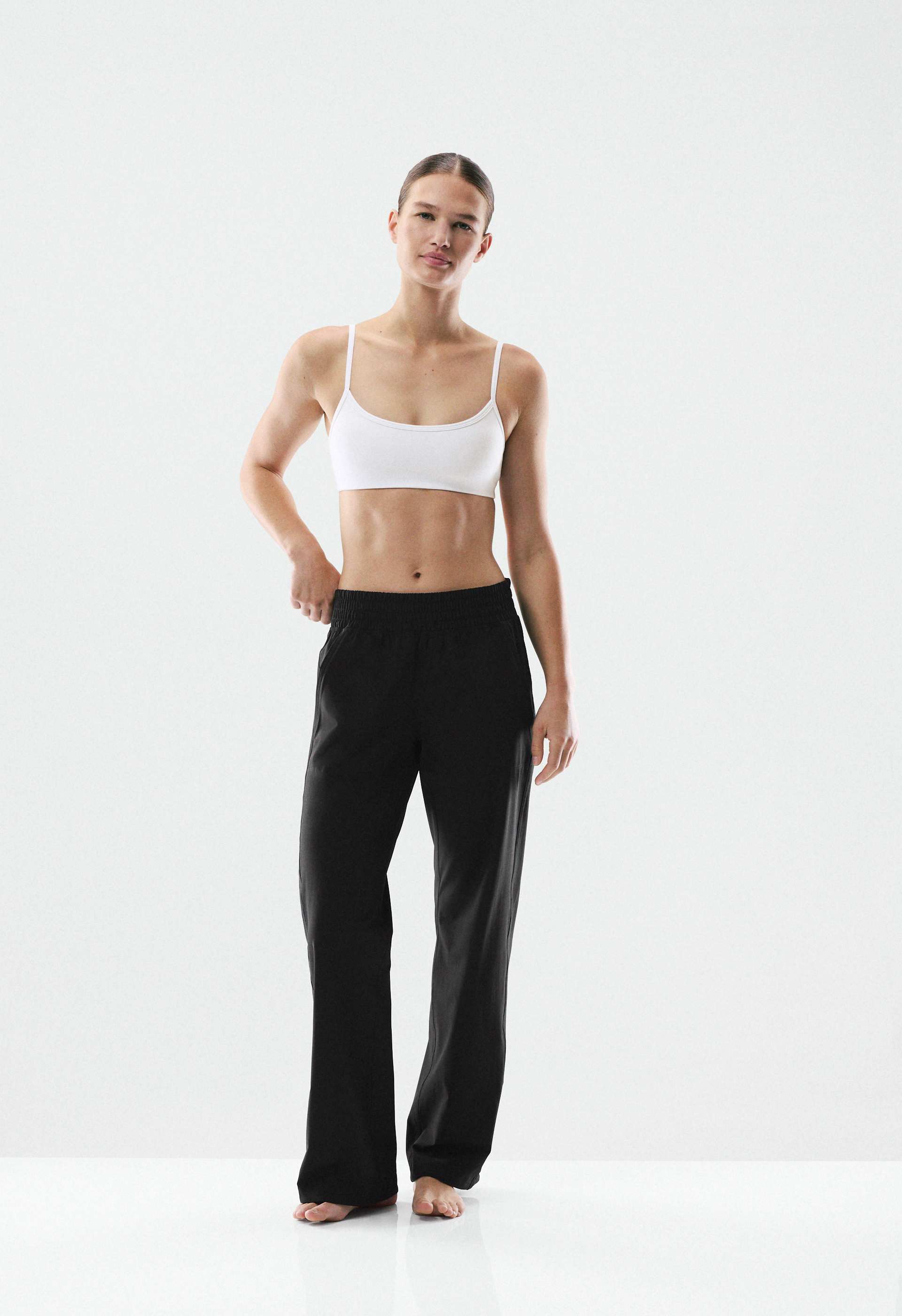 Release Pant