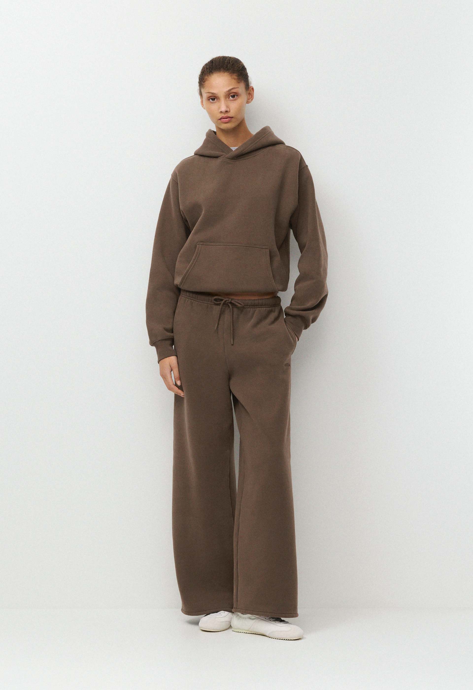 COZY SWEATFLEECE MEGA FLUTTER™ SWEATPANT