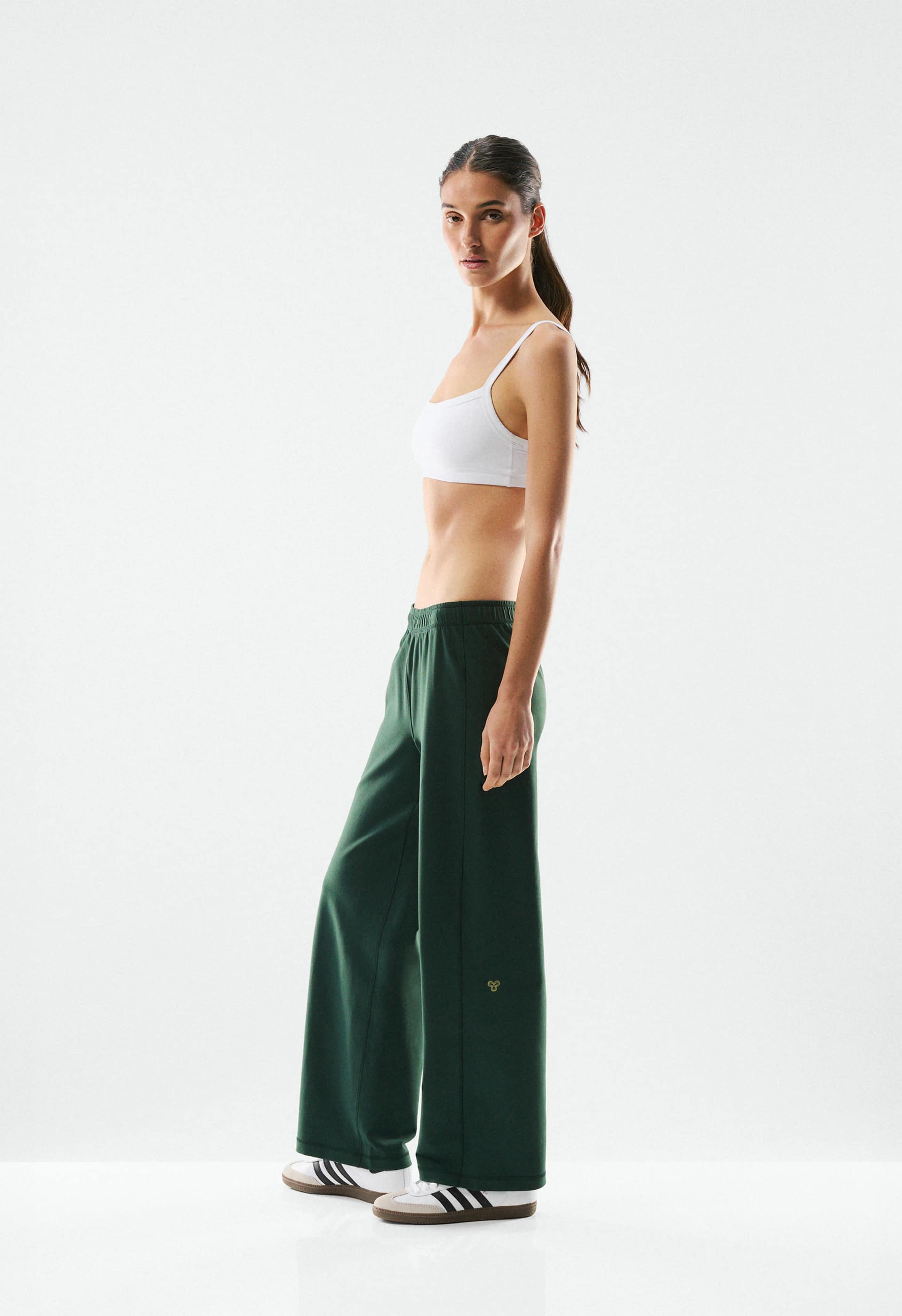 LIFE Recovery Pant