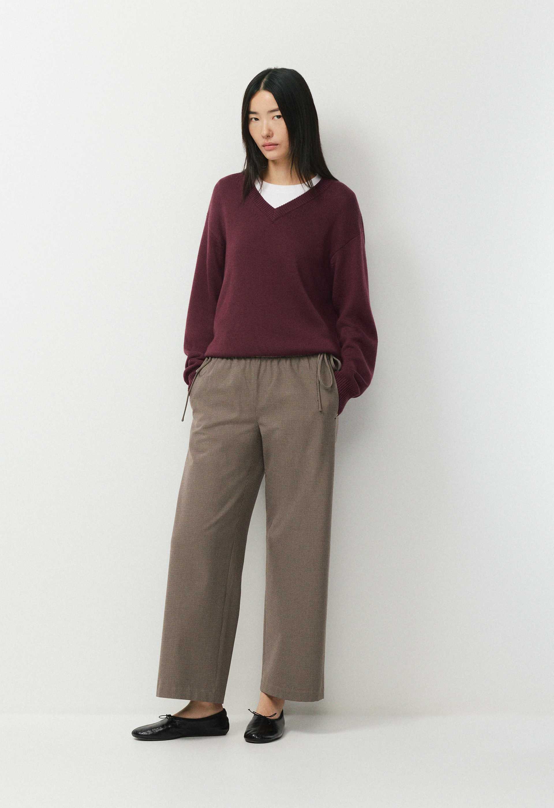 Artisan Pant