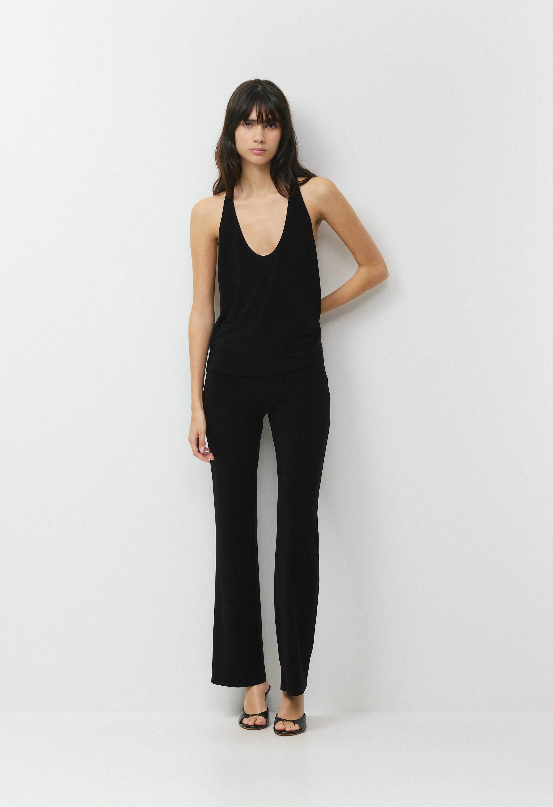 Smooth Matter™ Alibi Pant - Unlined