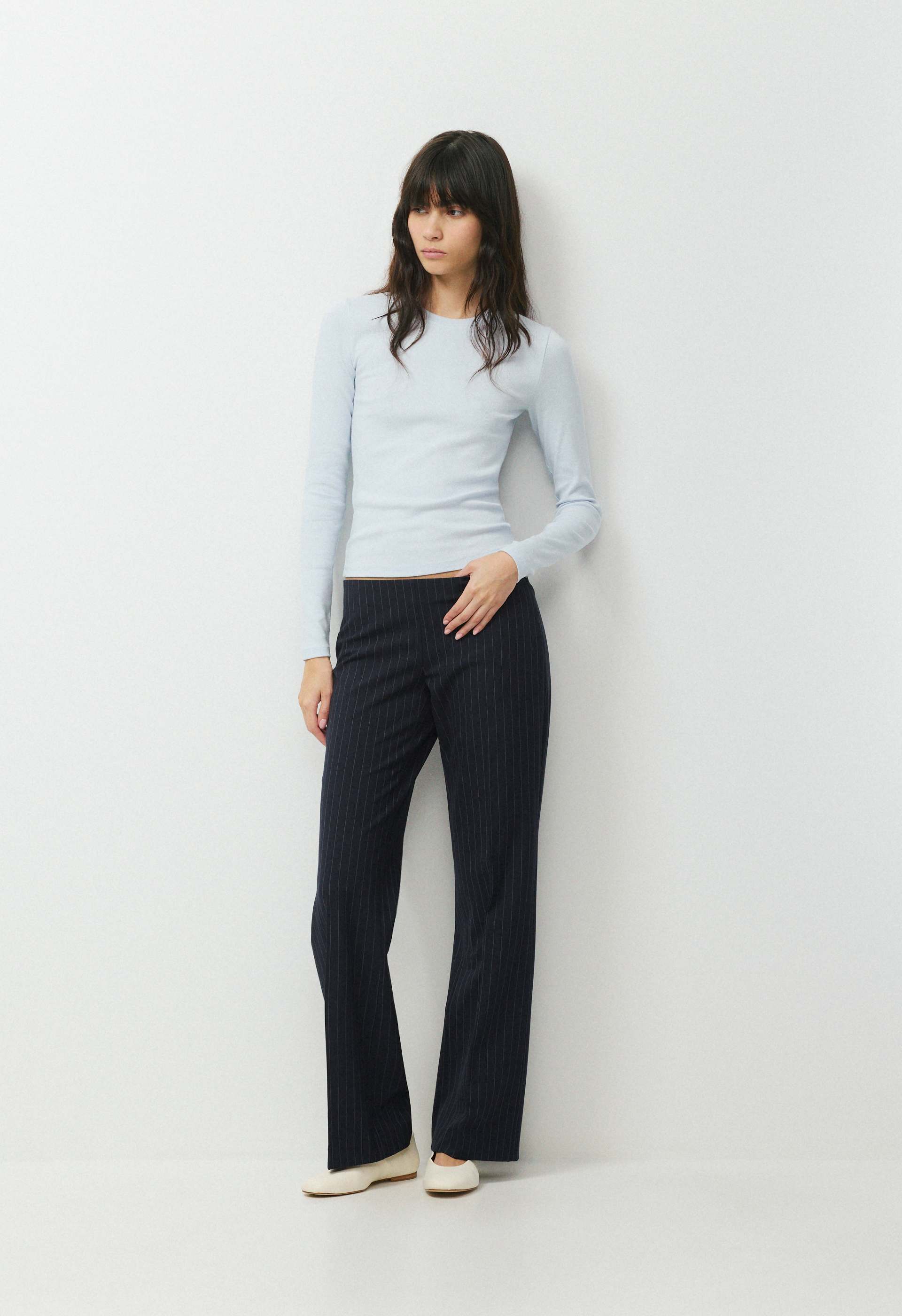 Ashbury Pant