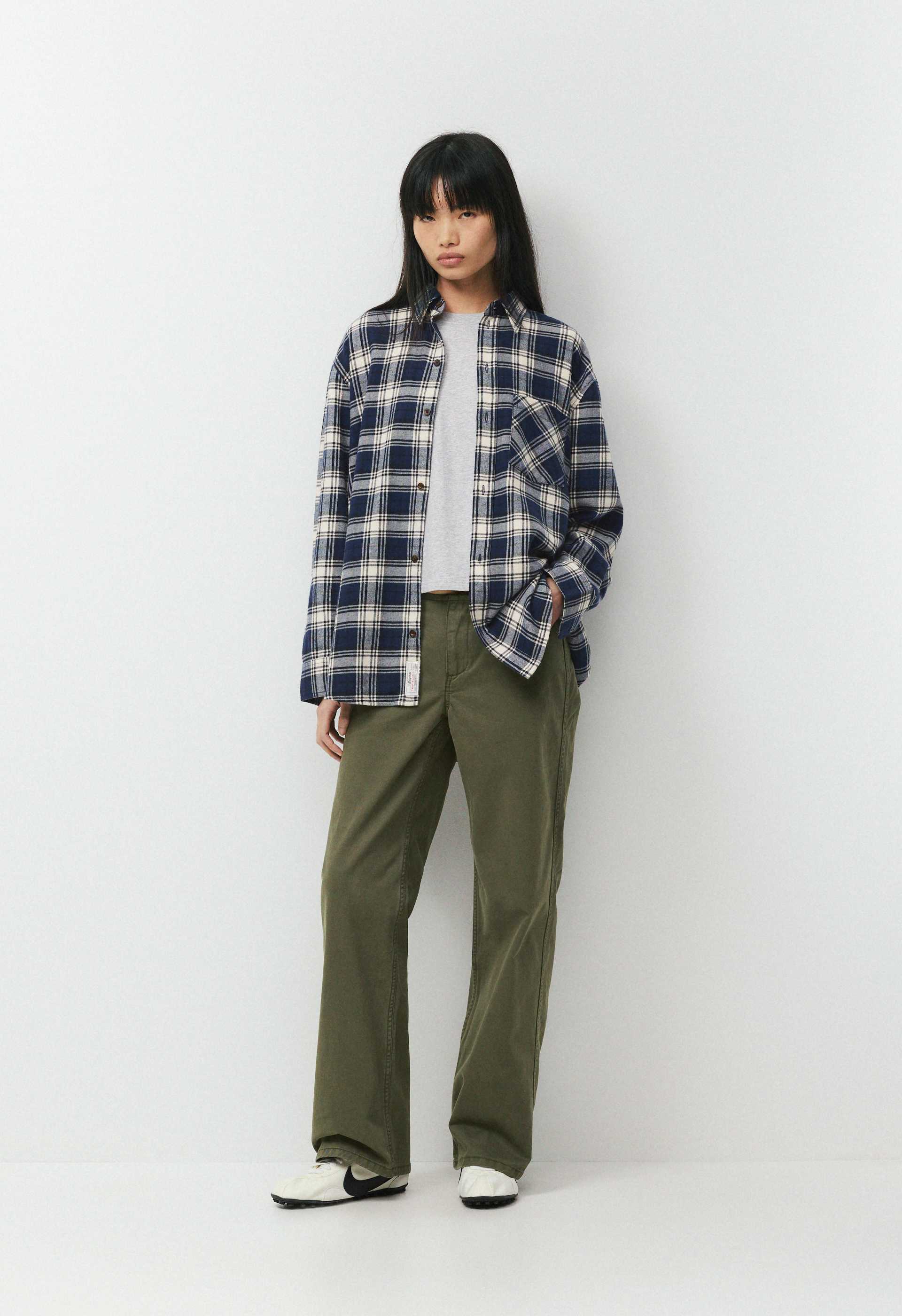 Roadside Pant