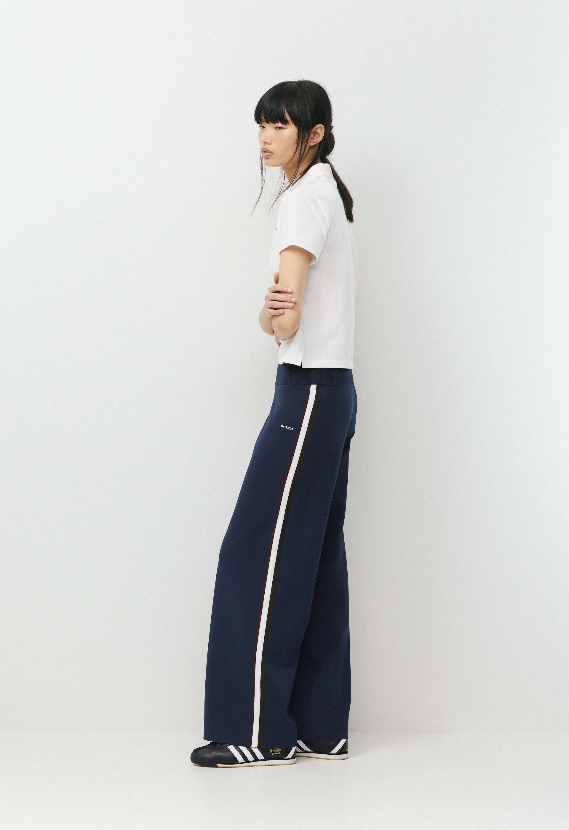 Stormfront Pant