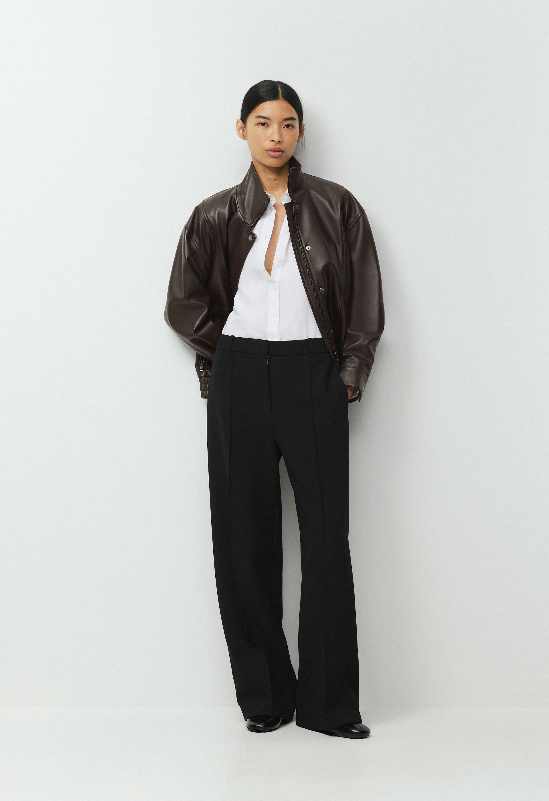 Convocation Pant - Eversential™
