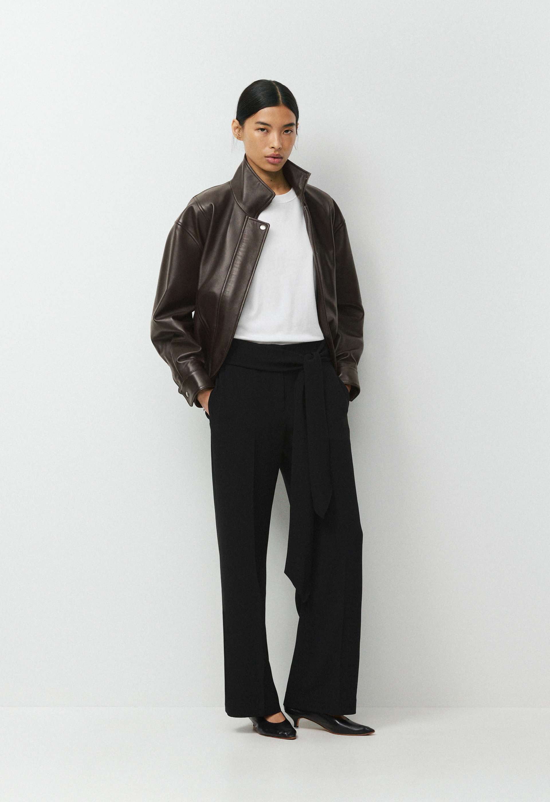 Daybreak Pant - Precision Sway™