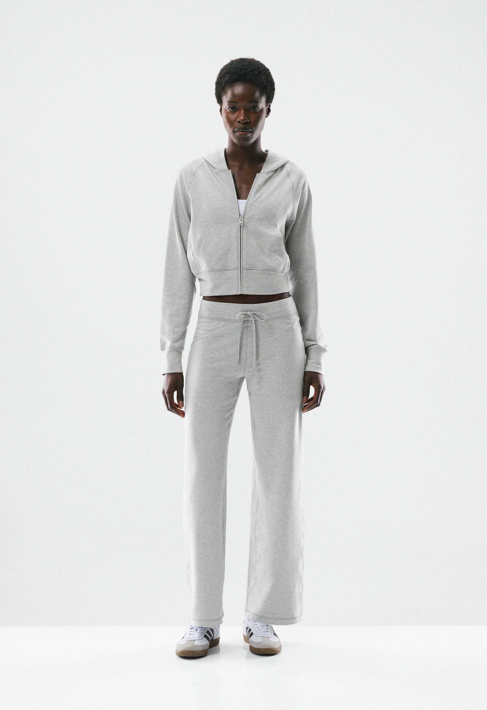 HaloDrape™ Onward Pant