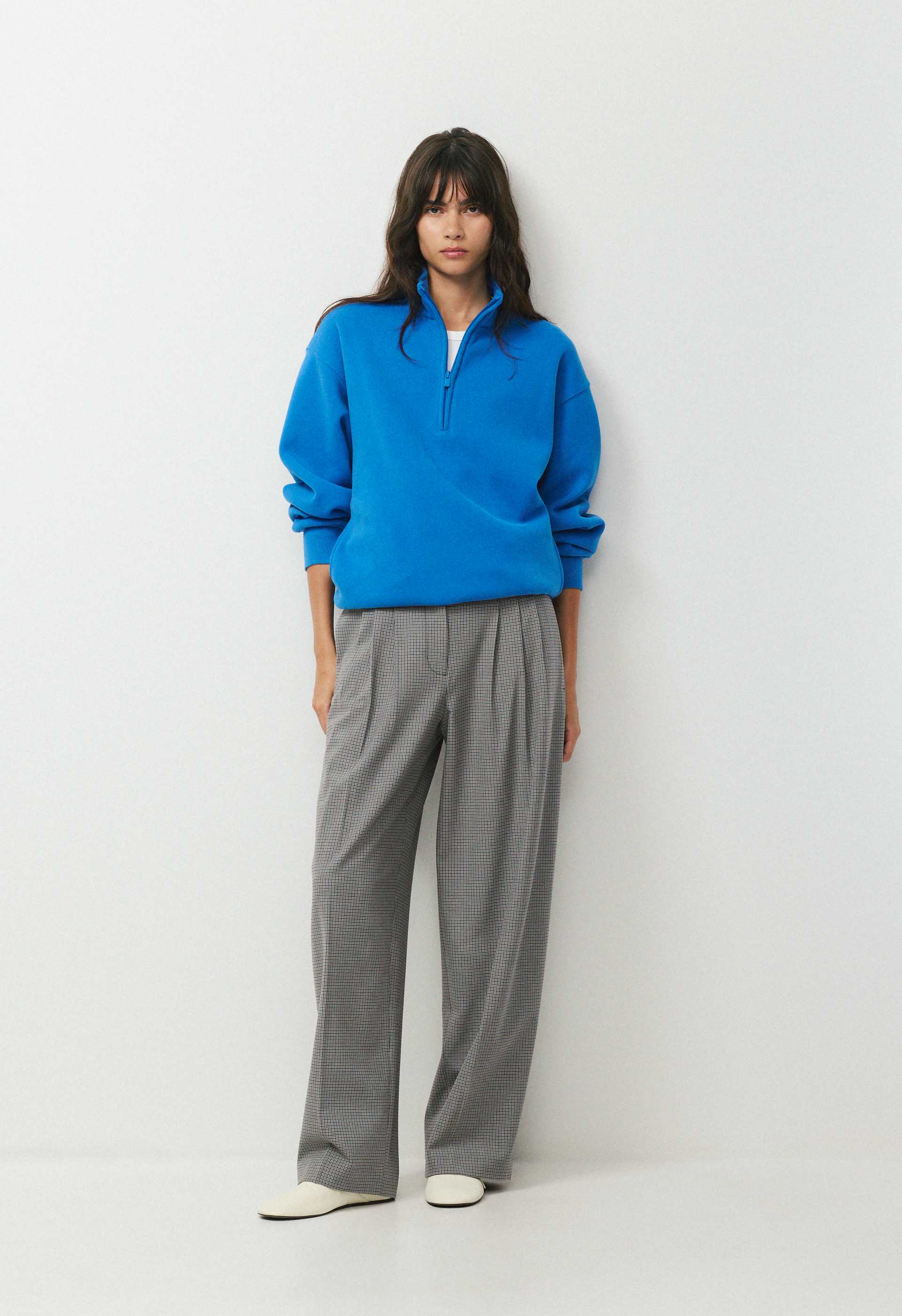 Hampshire Pant