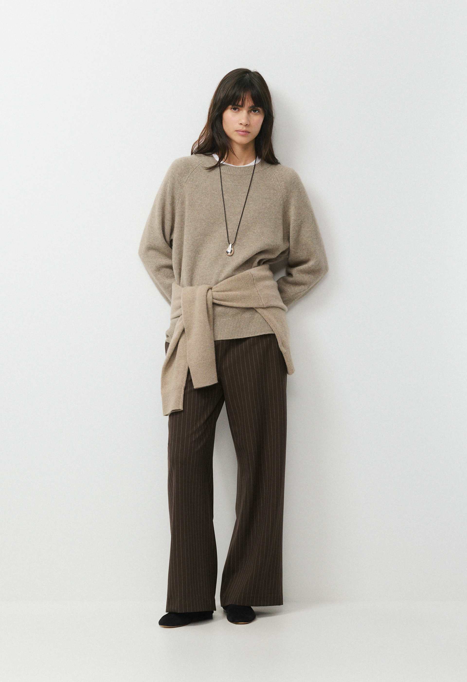 The Lodge Pant™