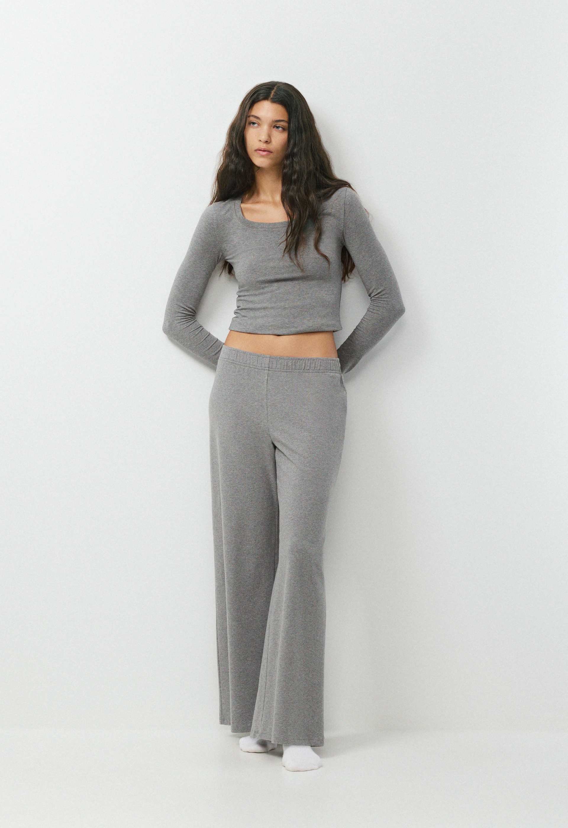 HomeStretch™ Smooth Balance Pant