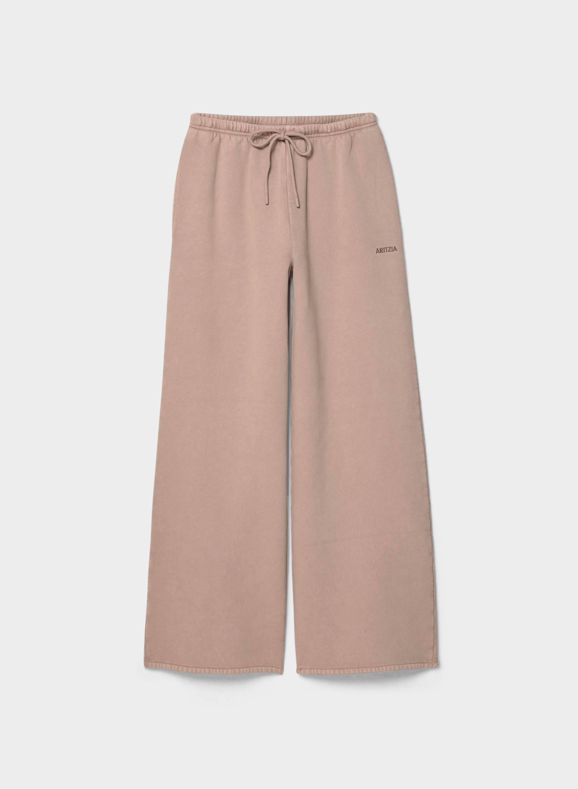 COZY SWEATFLEECE MEGA FLUTTER™ SWEATPANT