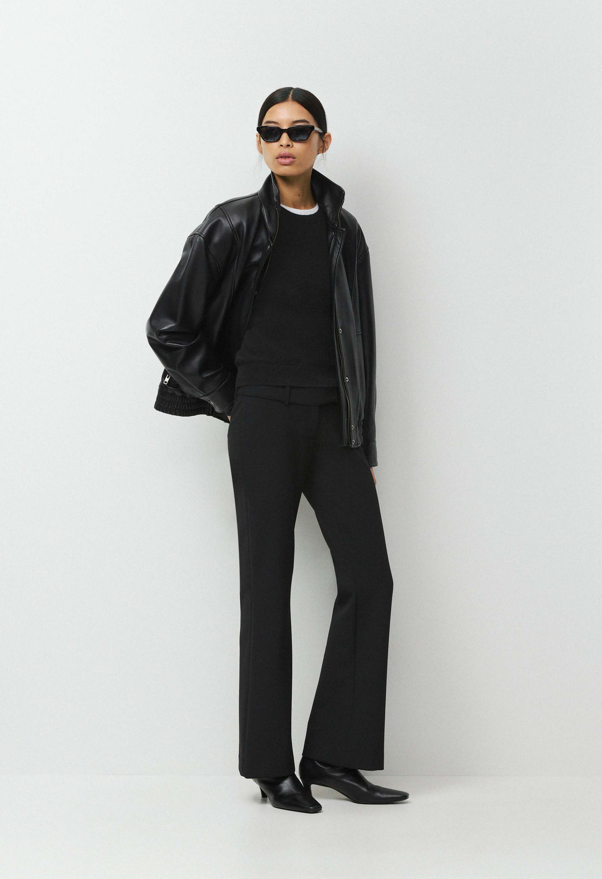 Selectique Pant - Eversential™