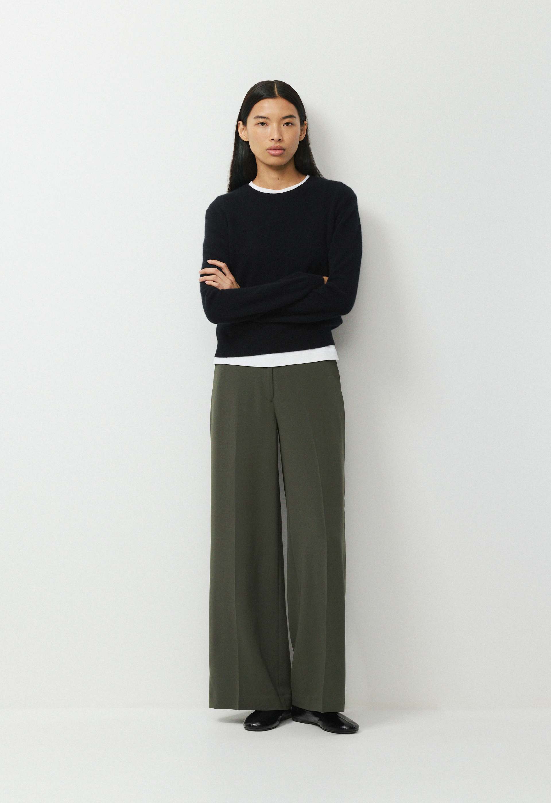 Leeway Pant - Precision Sway™