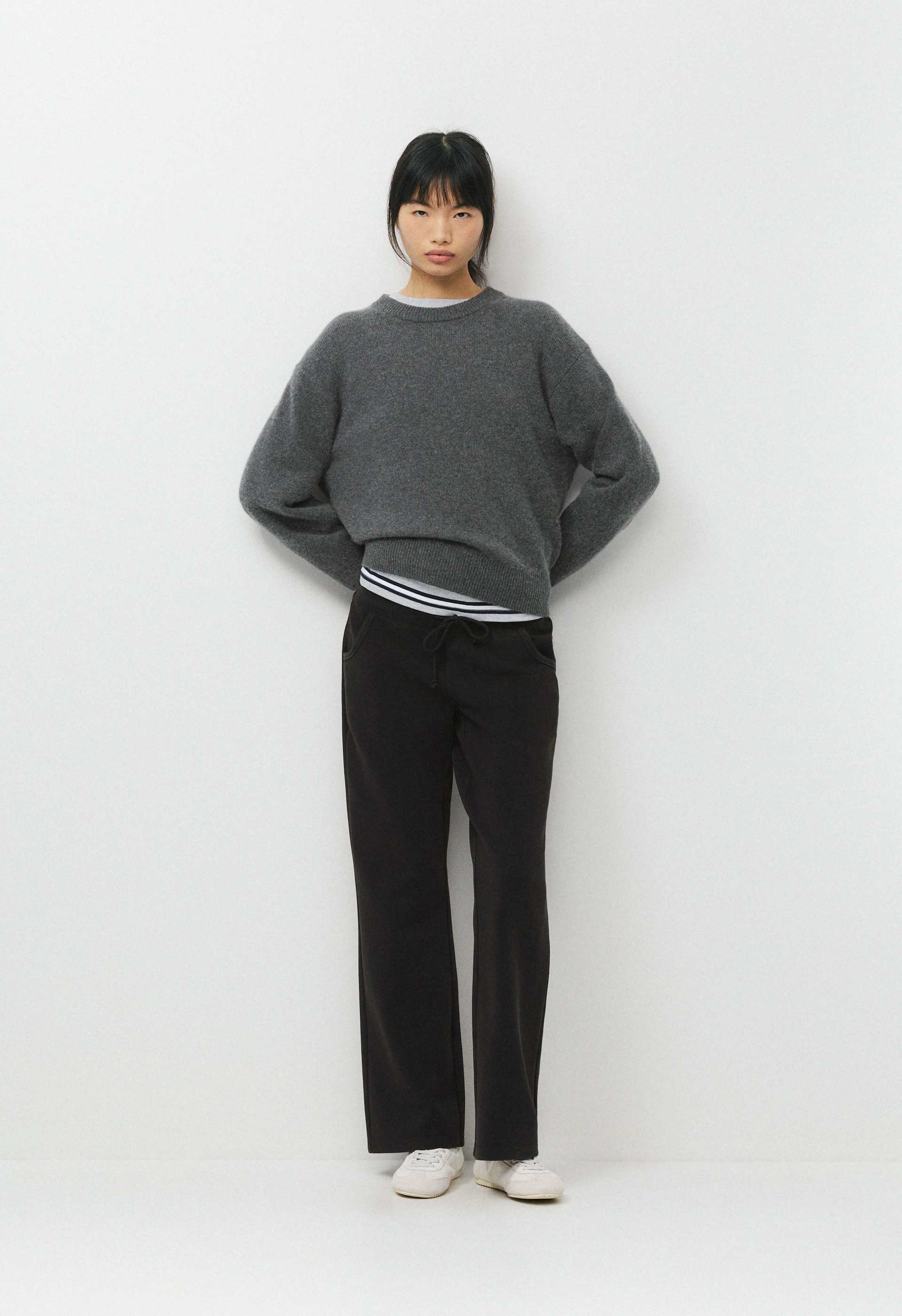 Slowday Pant