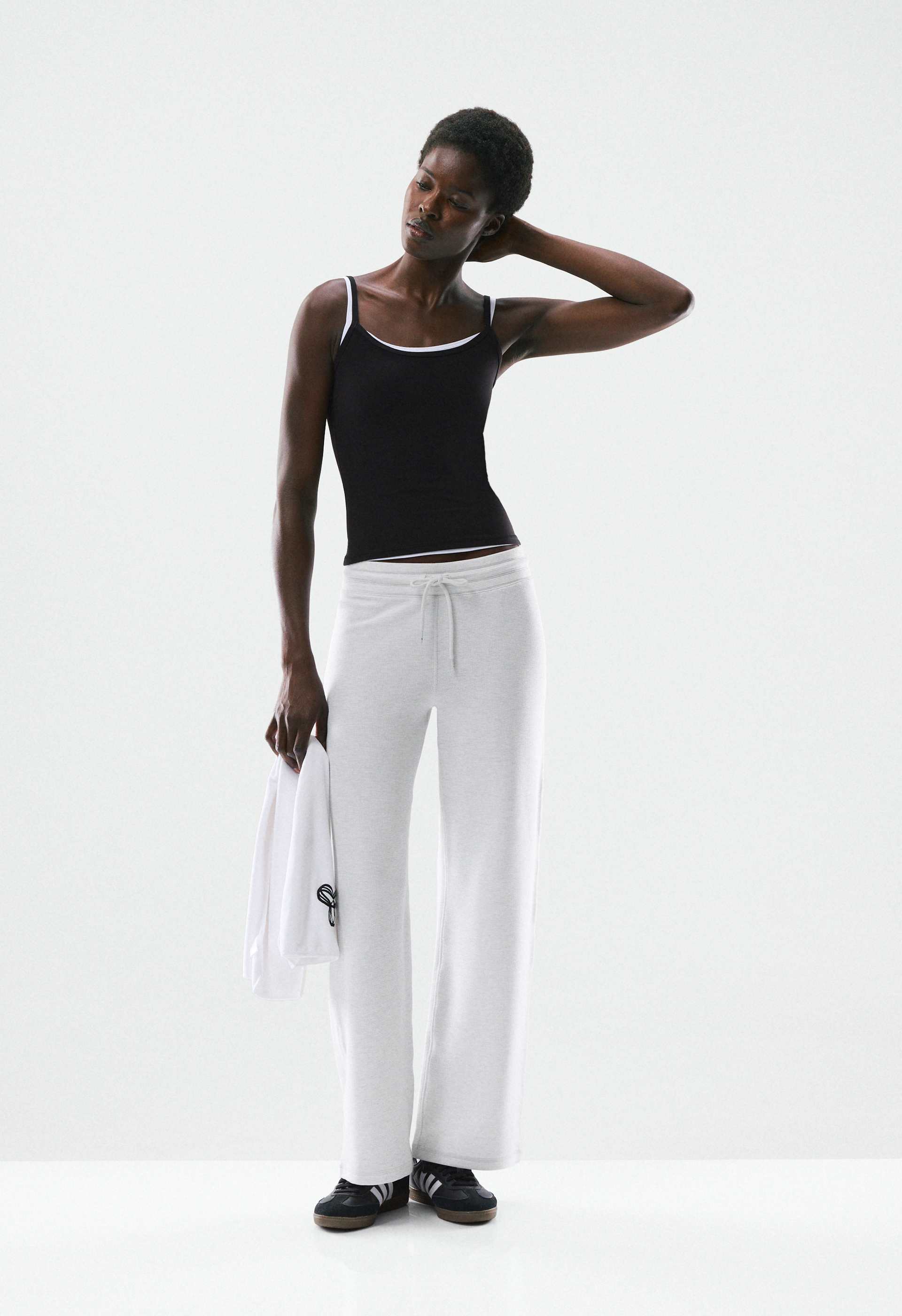 Attune Pant