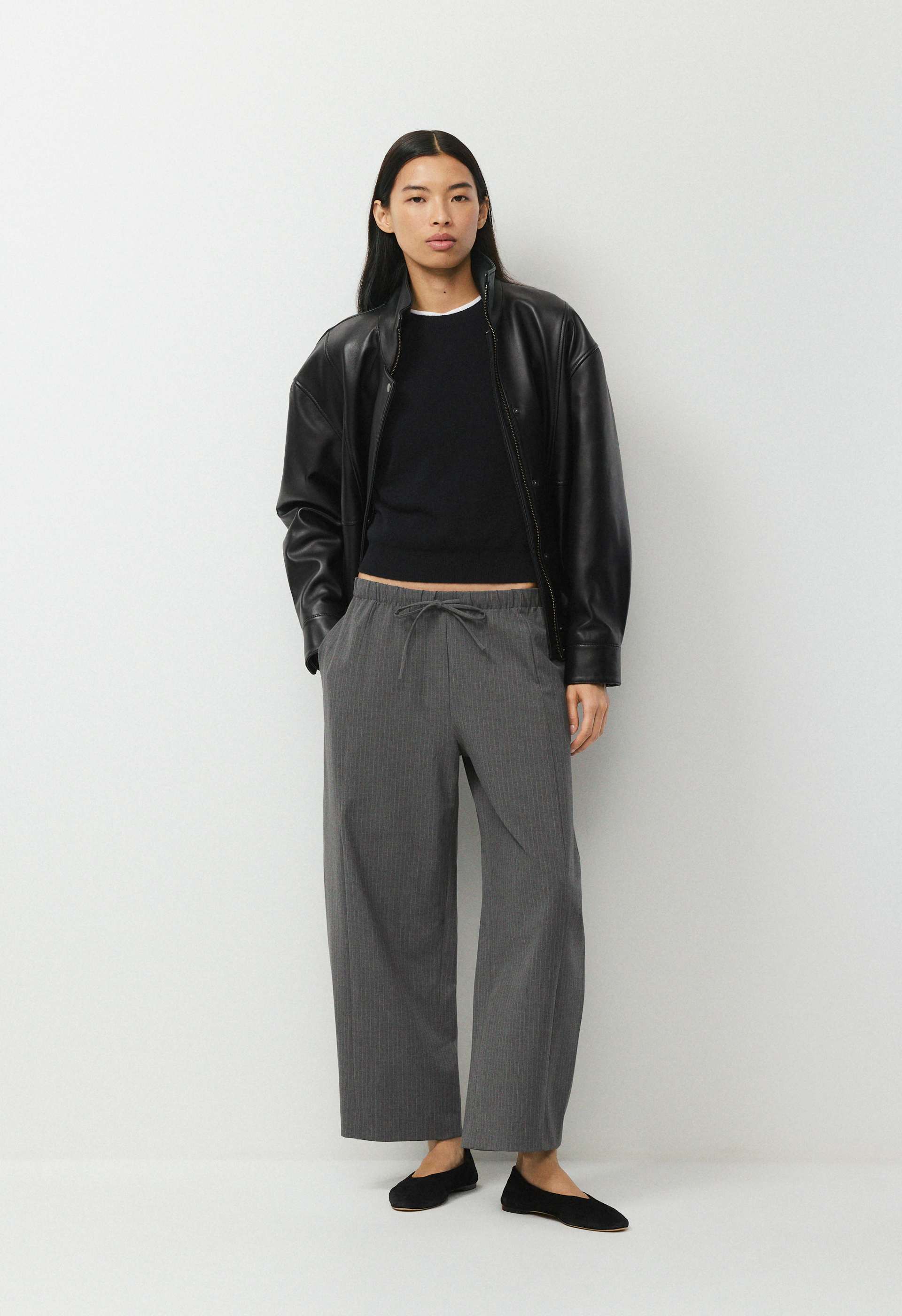 Commentary Pant - Eversential™ Light | Aritzia US
