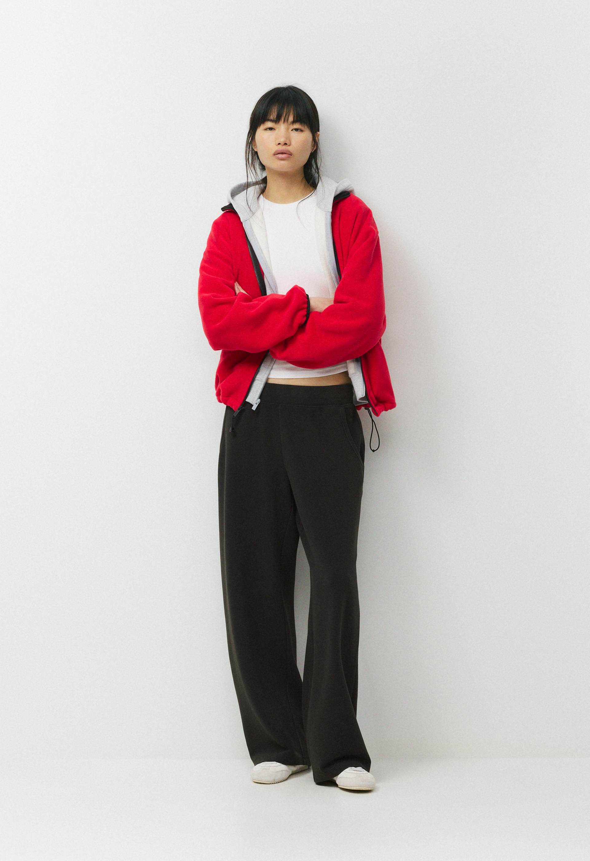 Campfire Pant