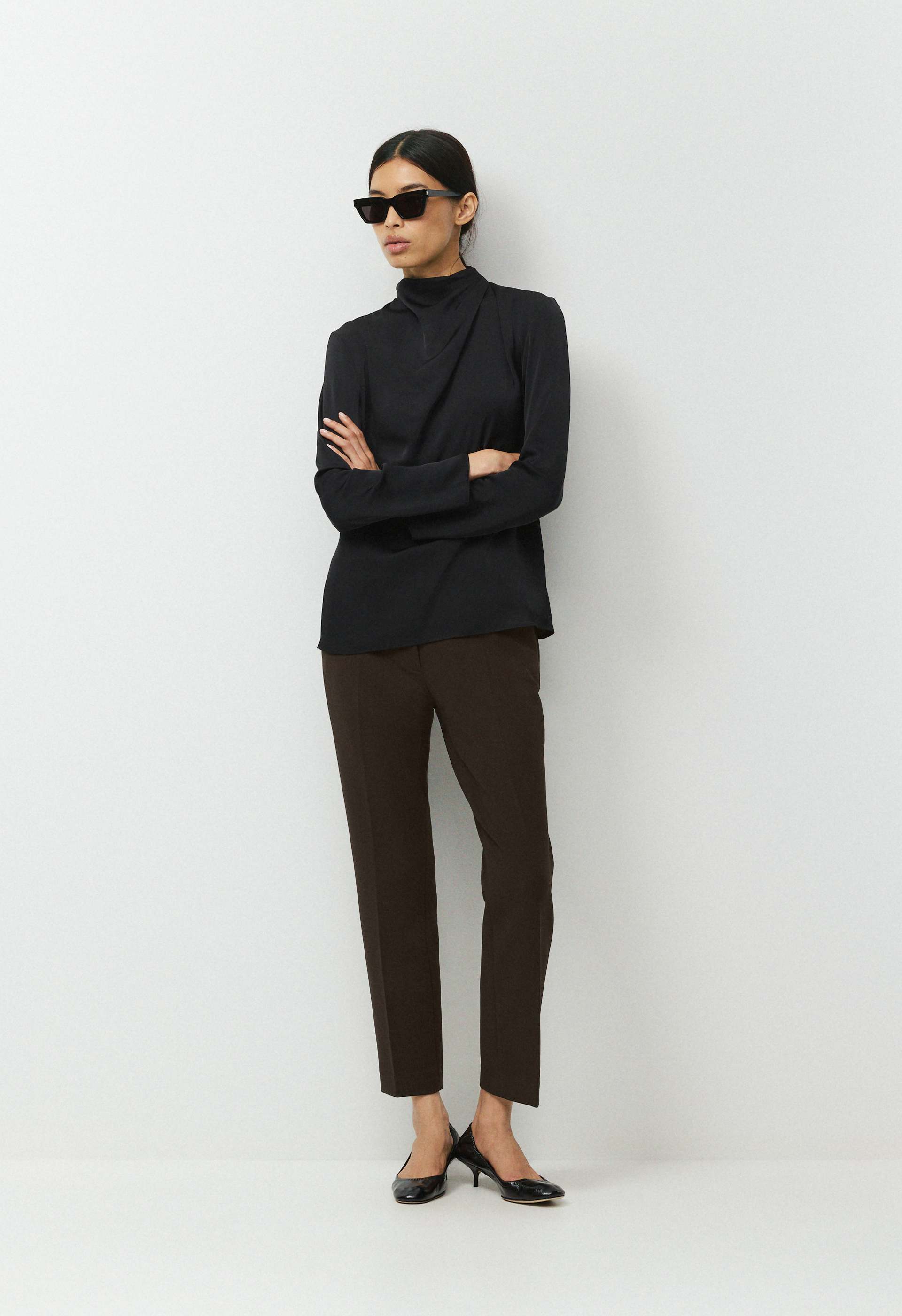 Corridor Pant - Eversential™