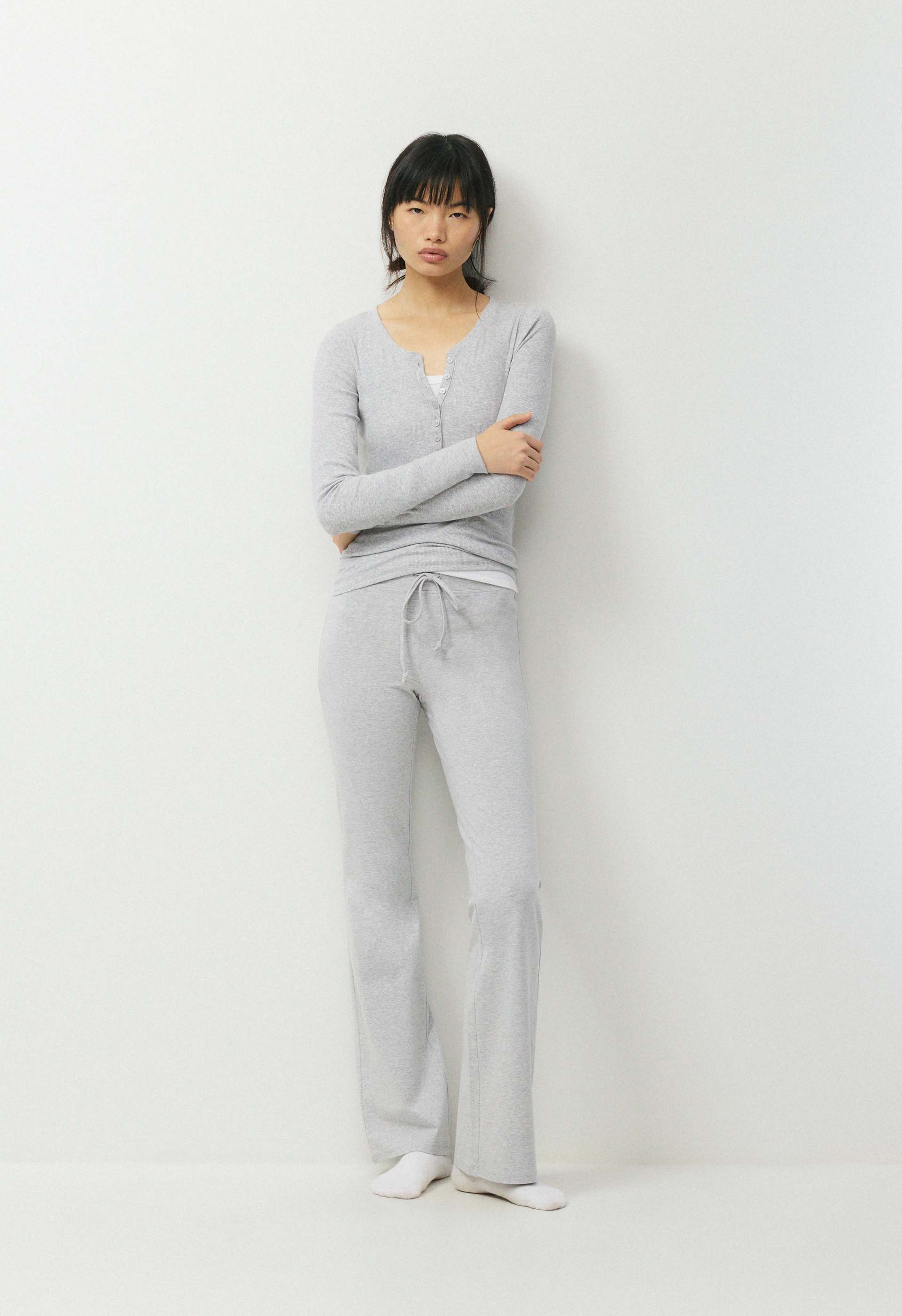 HomeStretch™ Smooth Rely Pant