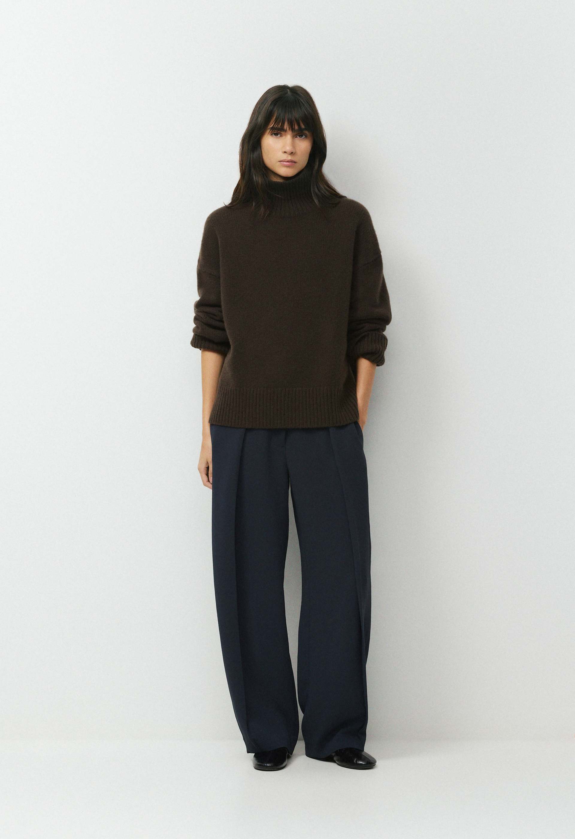 Degree Pant - Crepette™